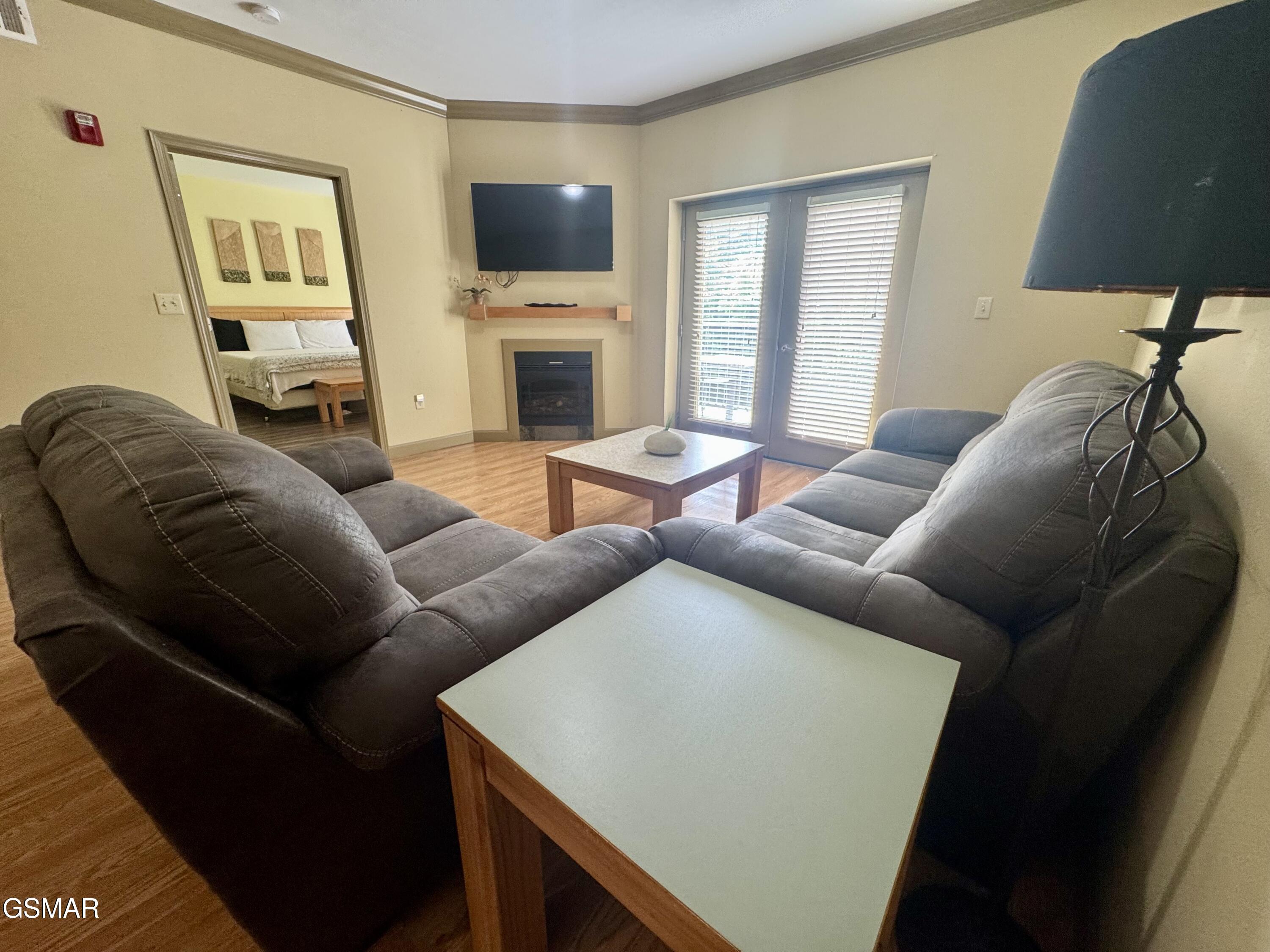 124 Plaza Drive Pigeon Forge TN 37863