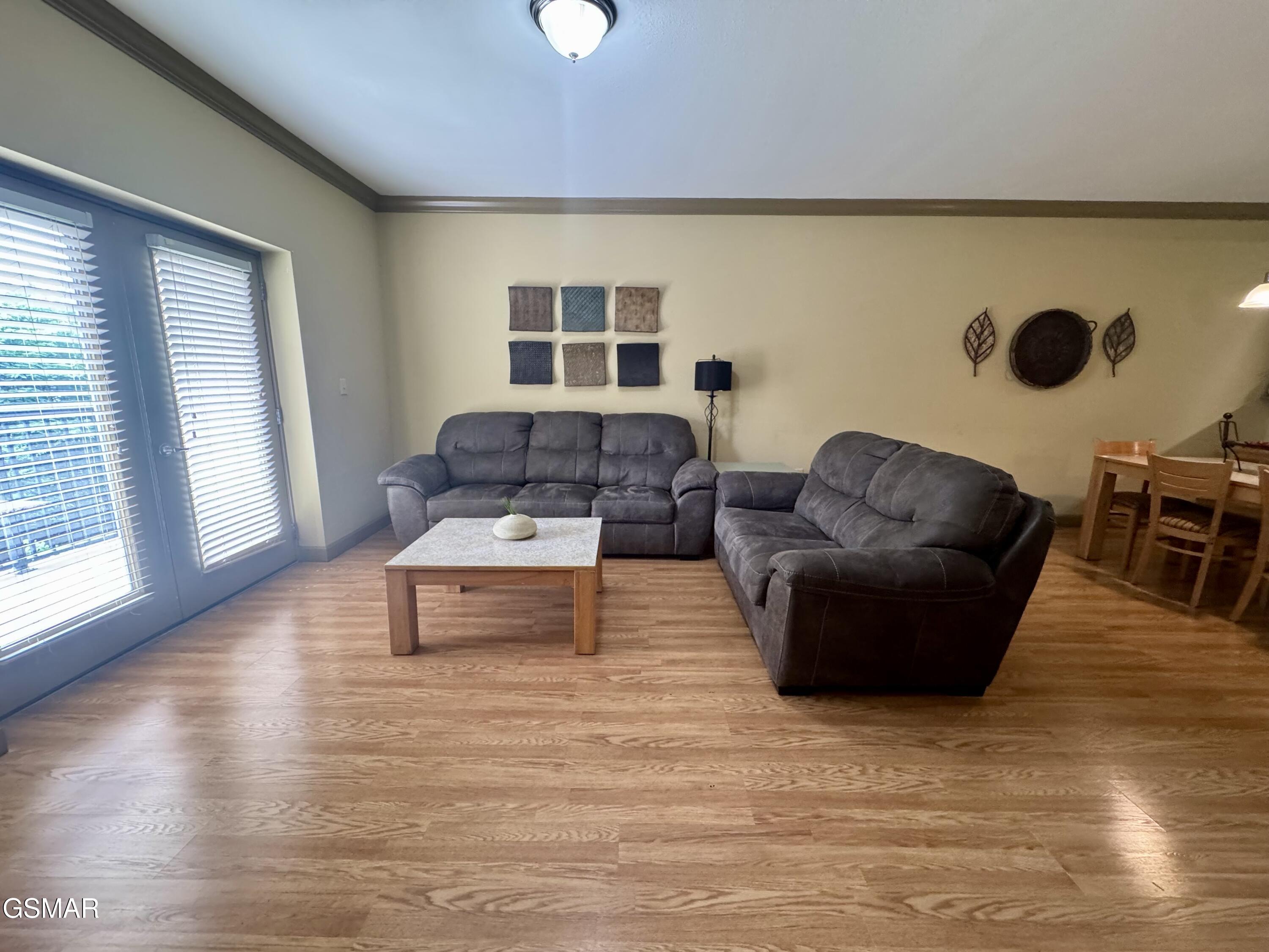 124 Plaza Drive Pigeon Forge TN 37863