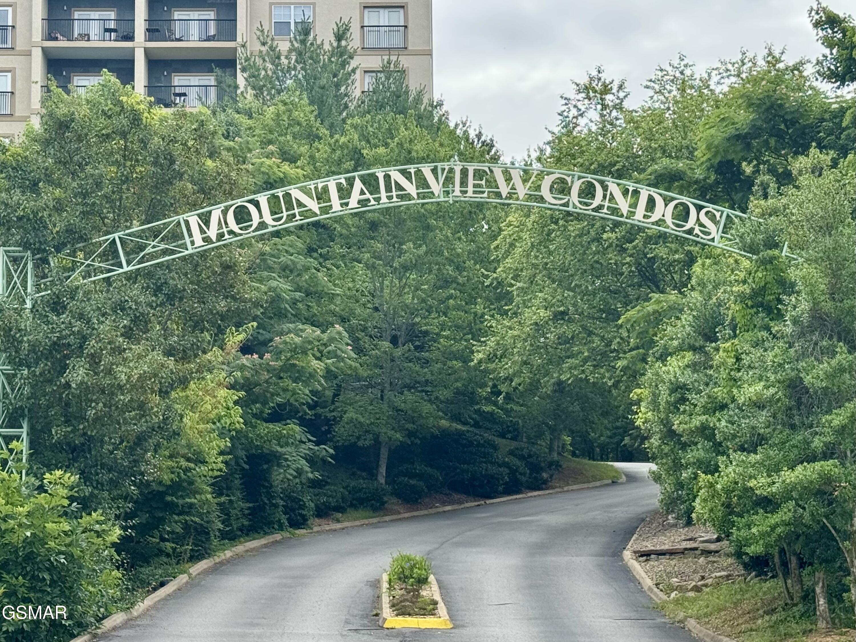 124 Plaza Drive Pigeon Forge TN 37863