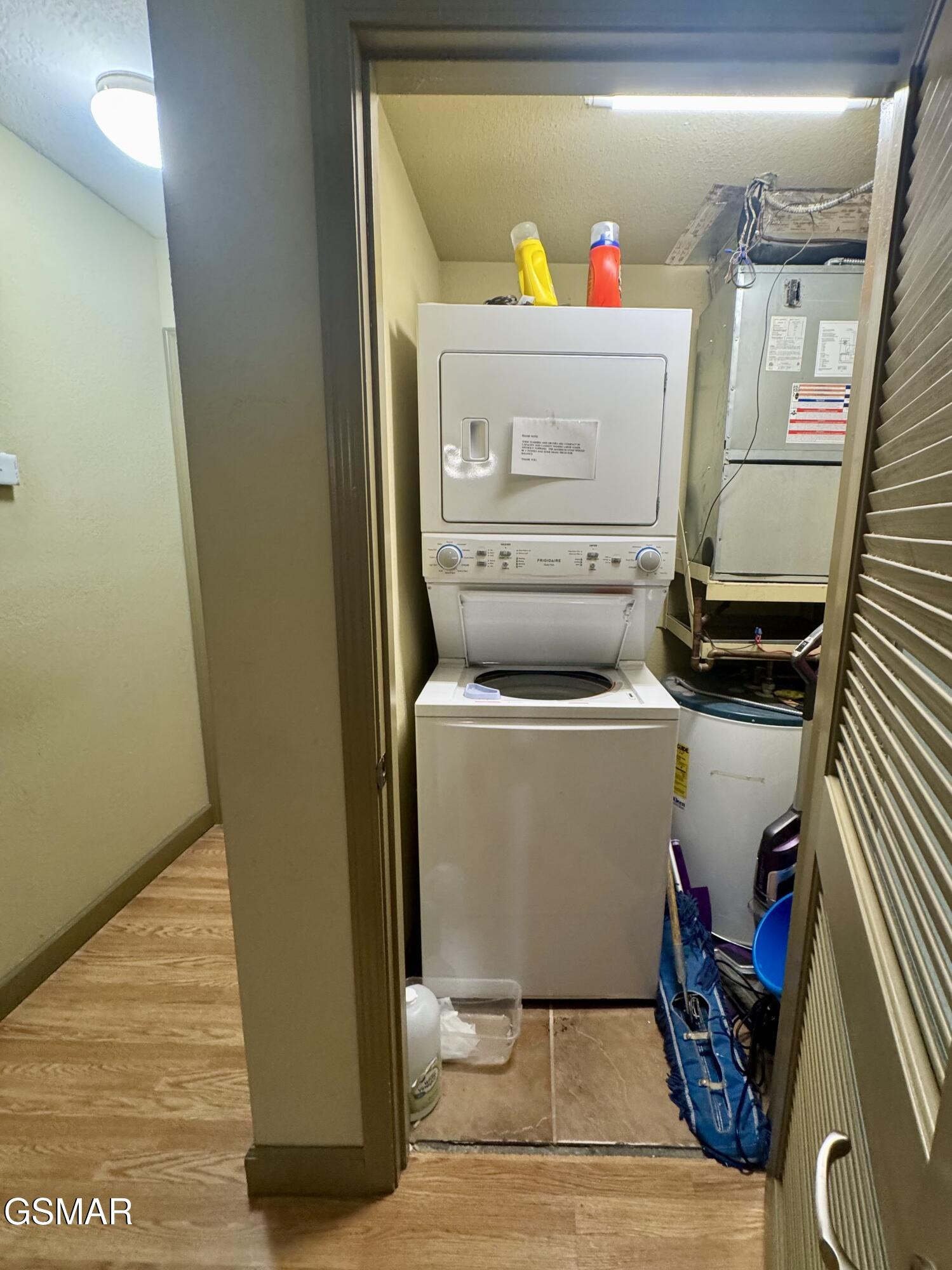 124 Plaza Drive Pigeon Forge TN 37863