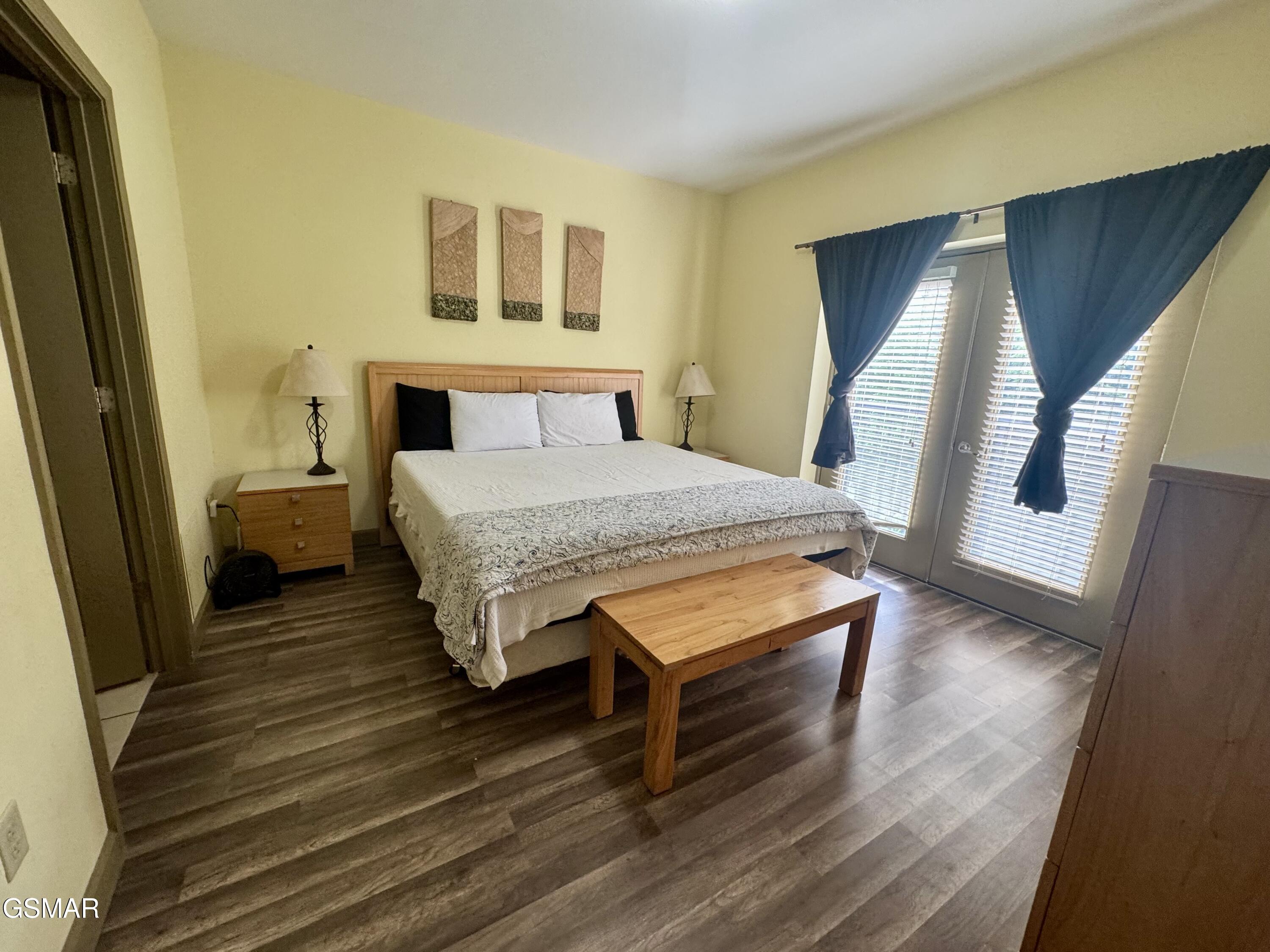 124 Plaza Drive Pigeon Forge TN 37863