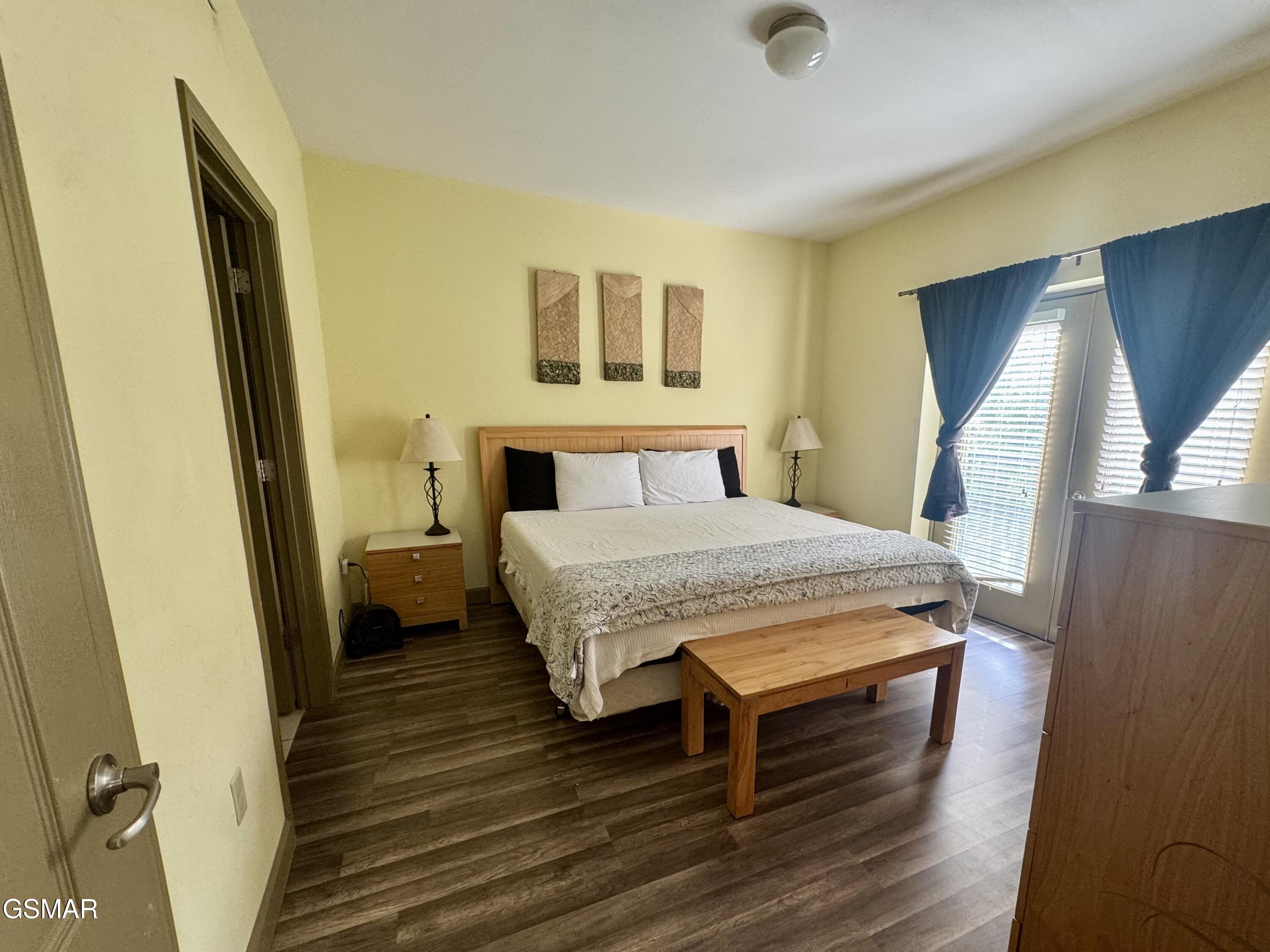 124 Plaza Drive Pigeon Forge TN 37863
