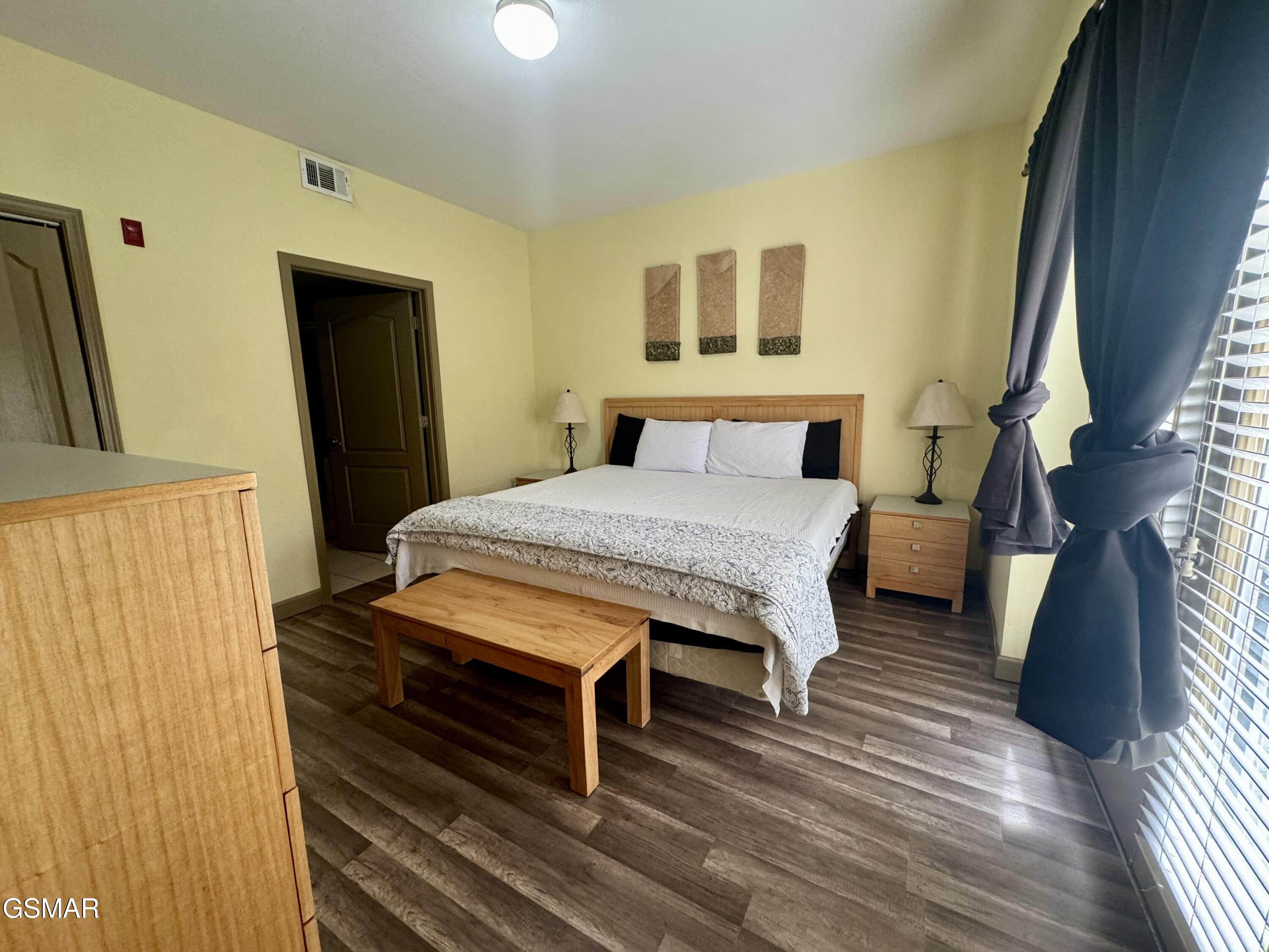 124 Plaza Drive Pigeon Forge TN 37863