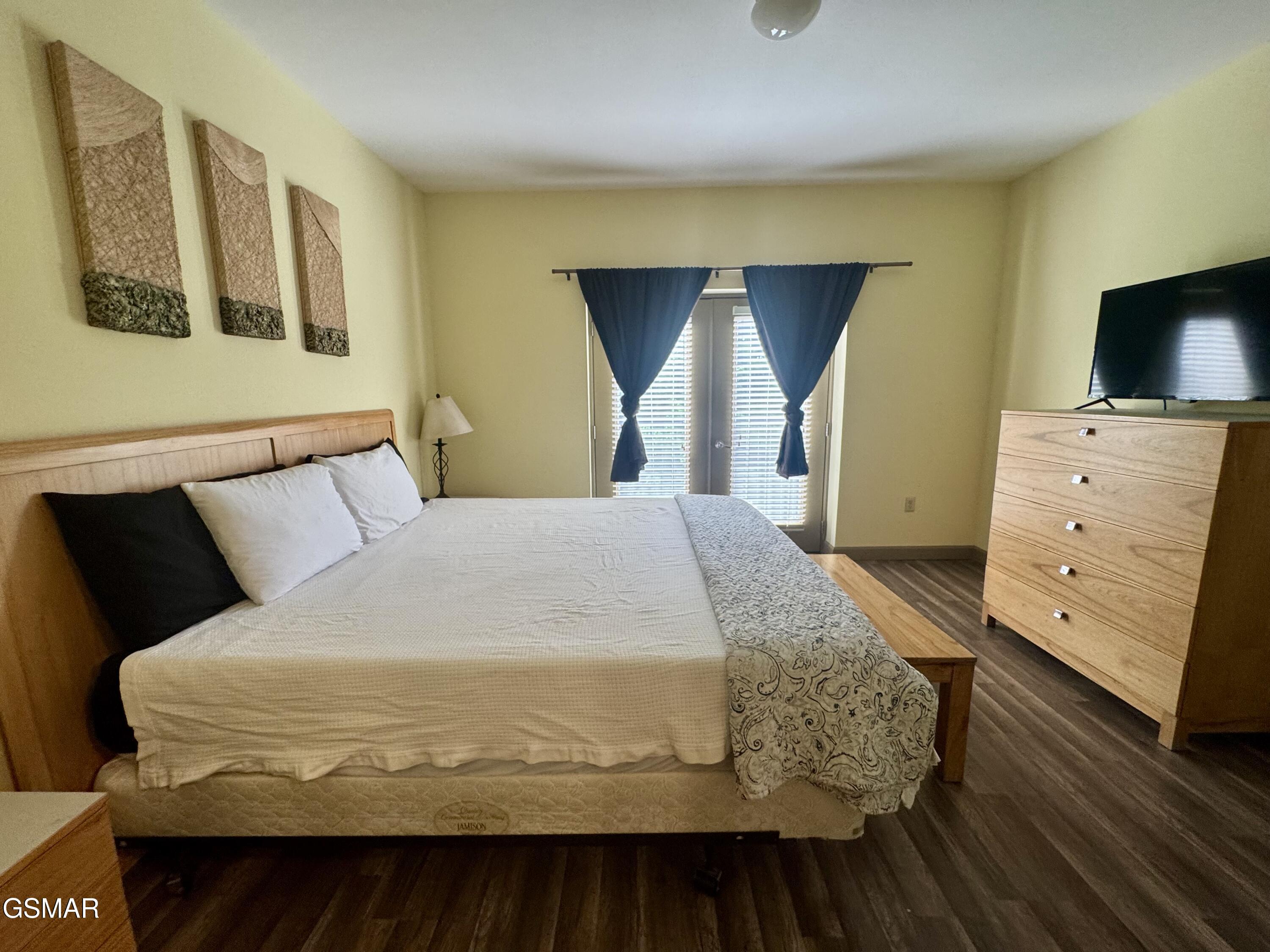 124 Plaza Drive Pigeon Forge TN 37863