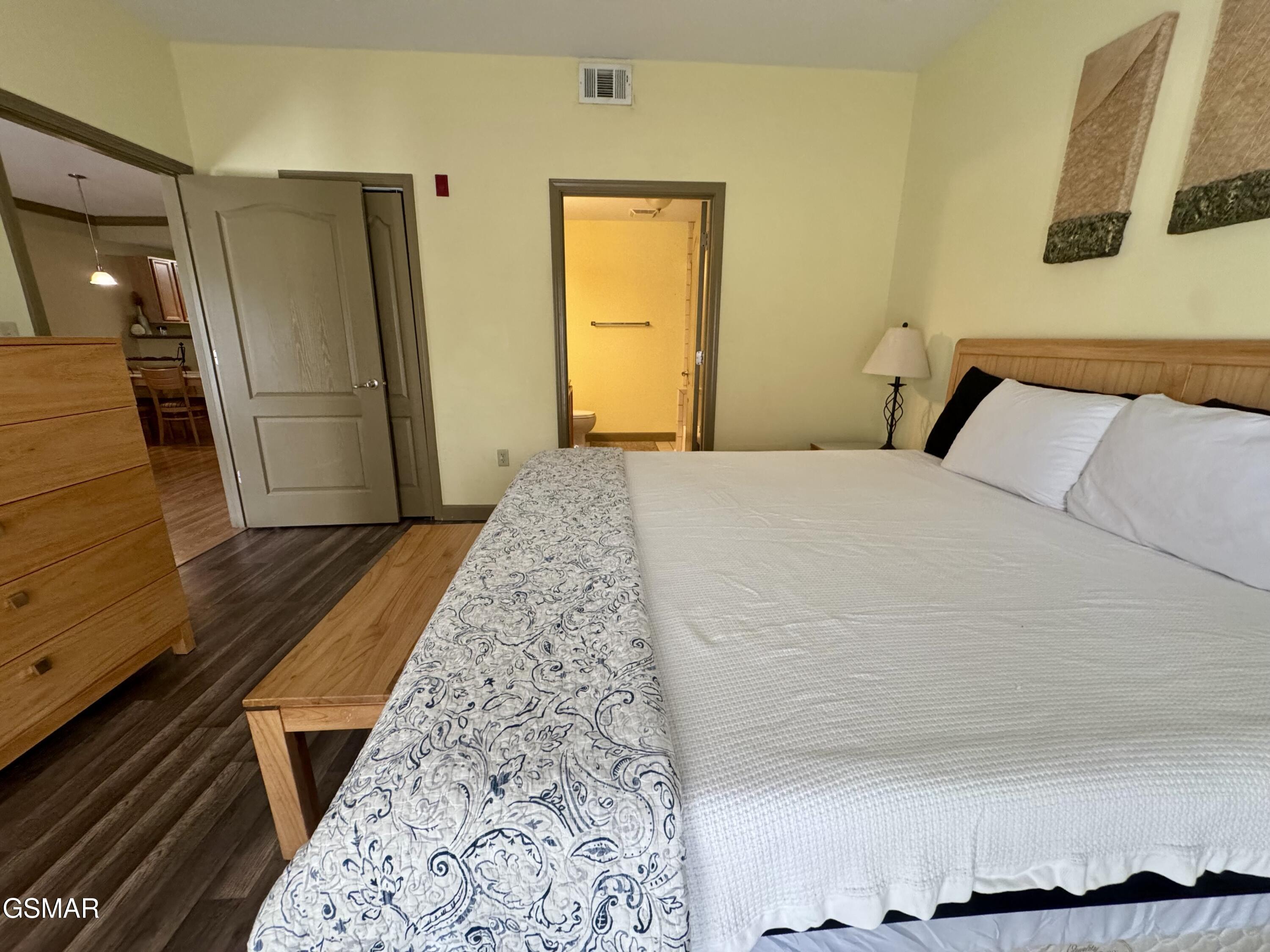 124 Plaza Drive Pigeon Forge TN 37863