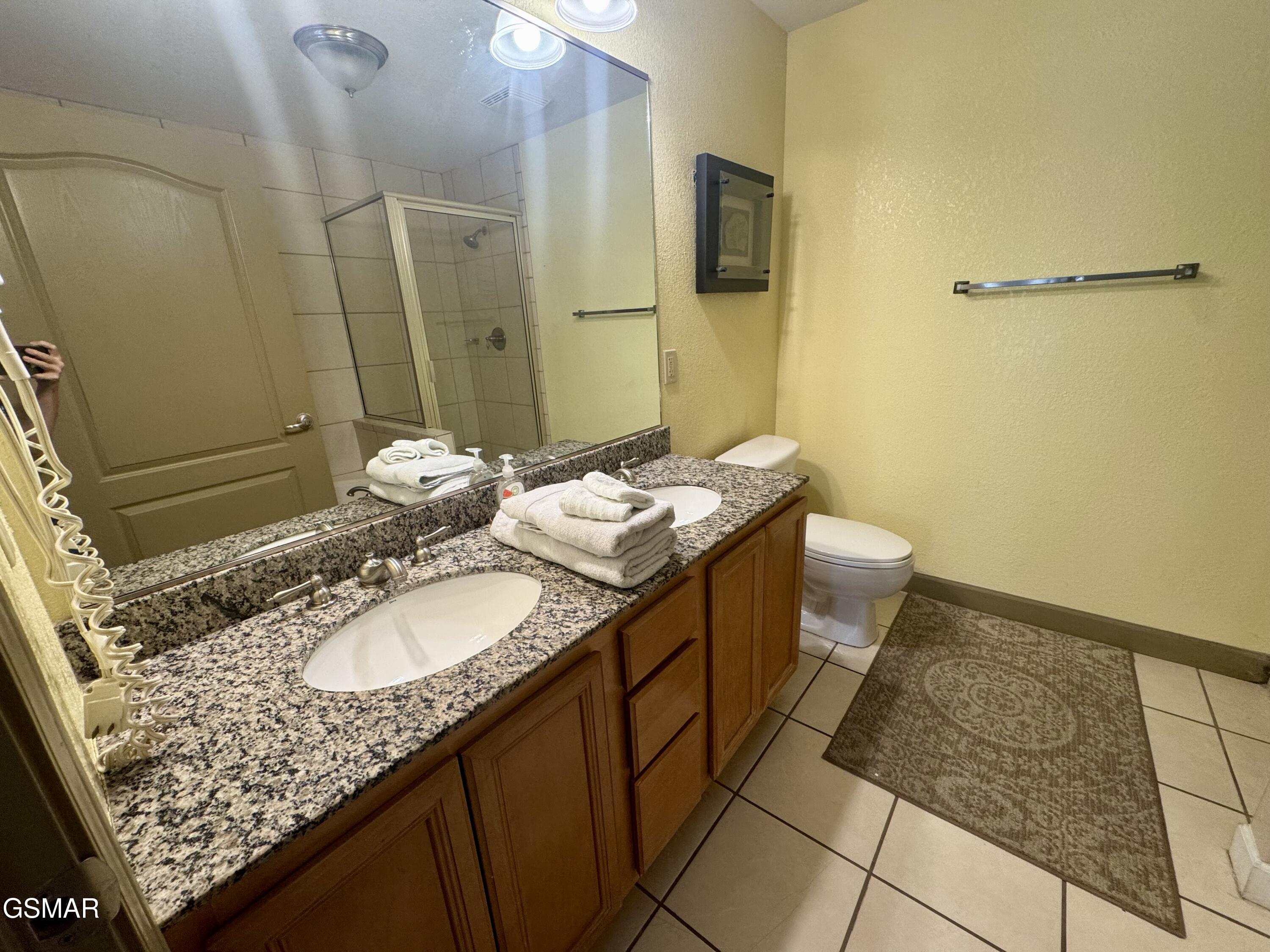 124 Plaza Drive Pigeon Forge TN 37863