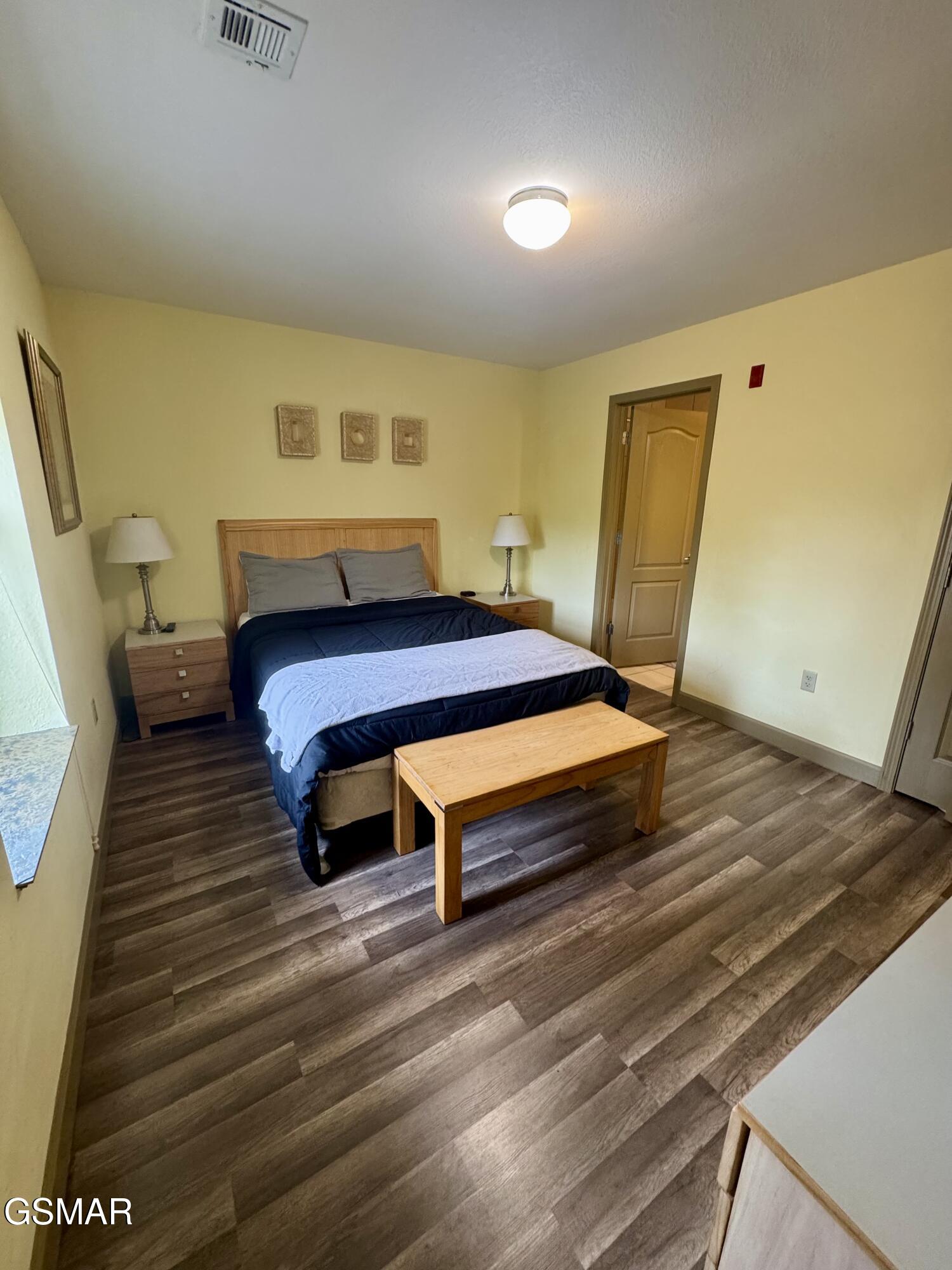 124 Plaza Drive Pigeon Forge TN 37863