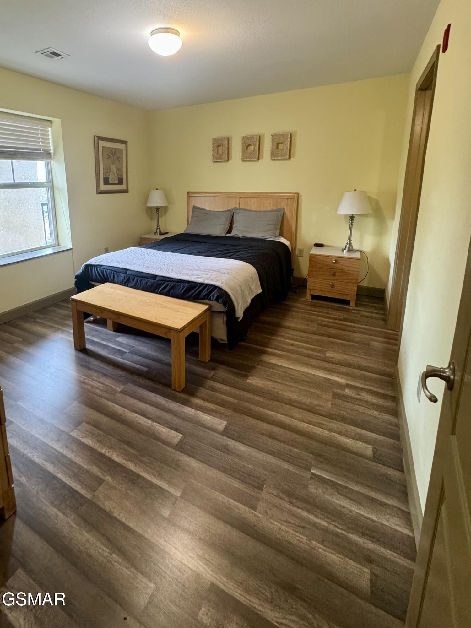 124 Plaza Drive Pigeon Forge TN 37863