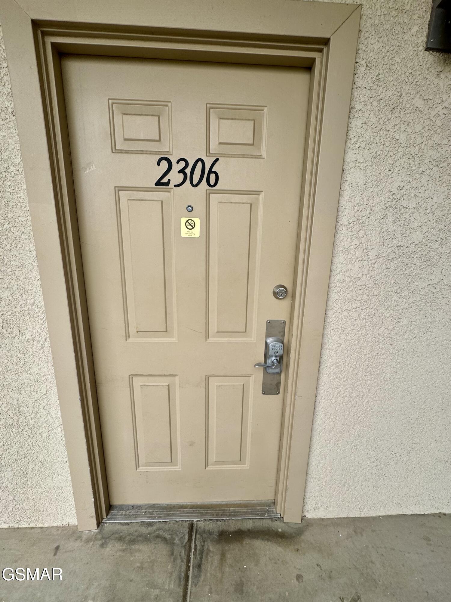 124 Plaza Drive Pigeon Forge TN 37863