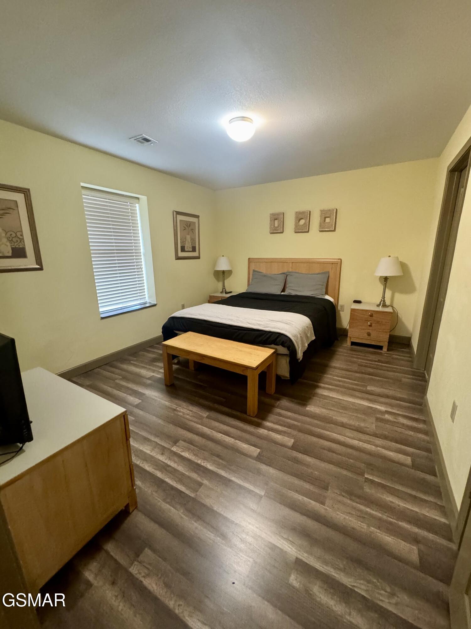 124 Plaza Drive Pigeon Forge TN 37863