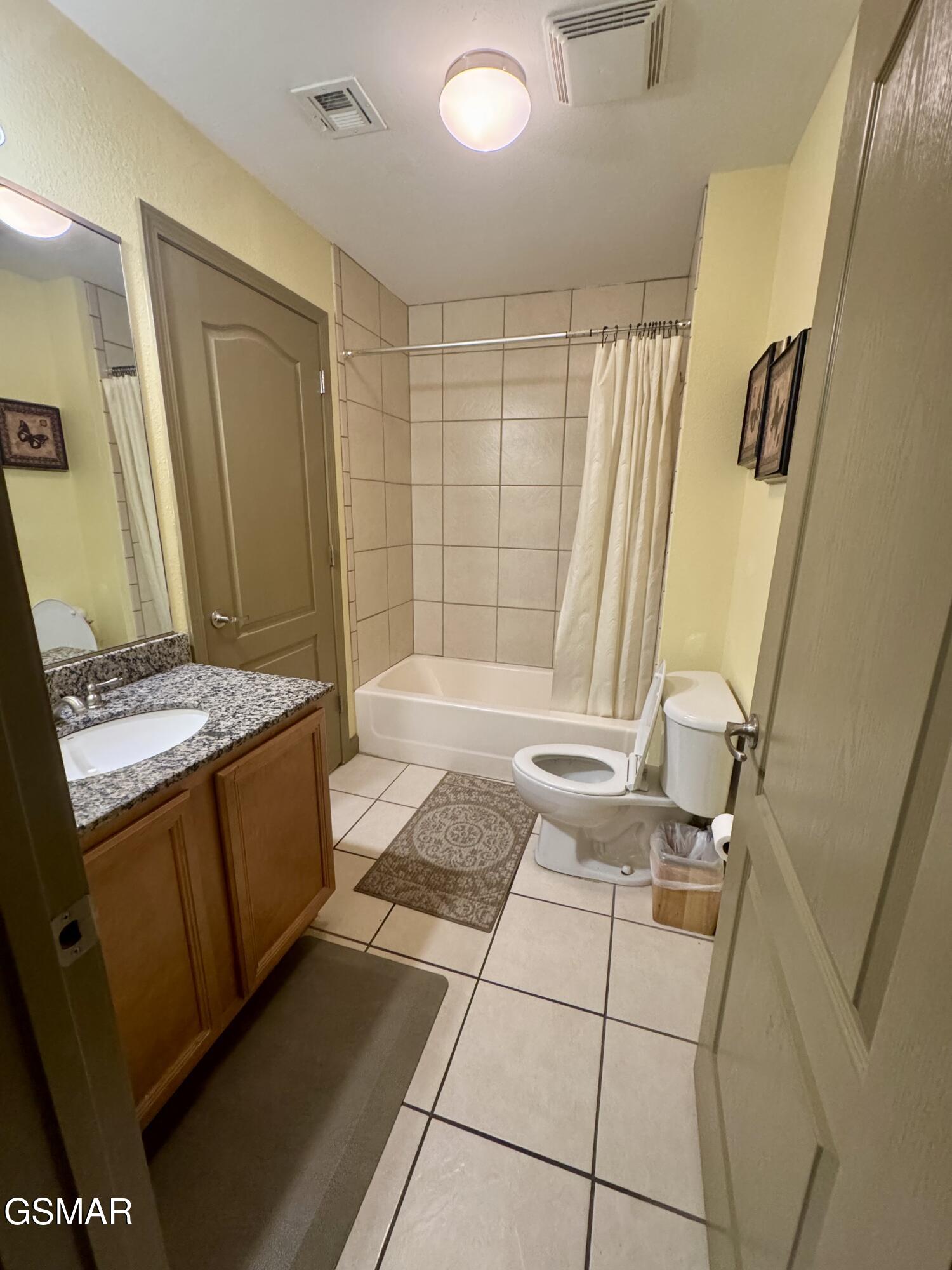 124 Plaza Drive Pigeon Forge TN 37863
