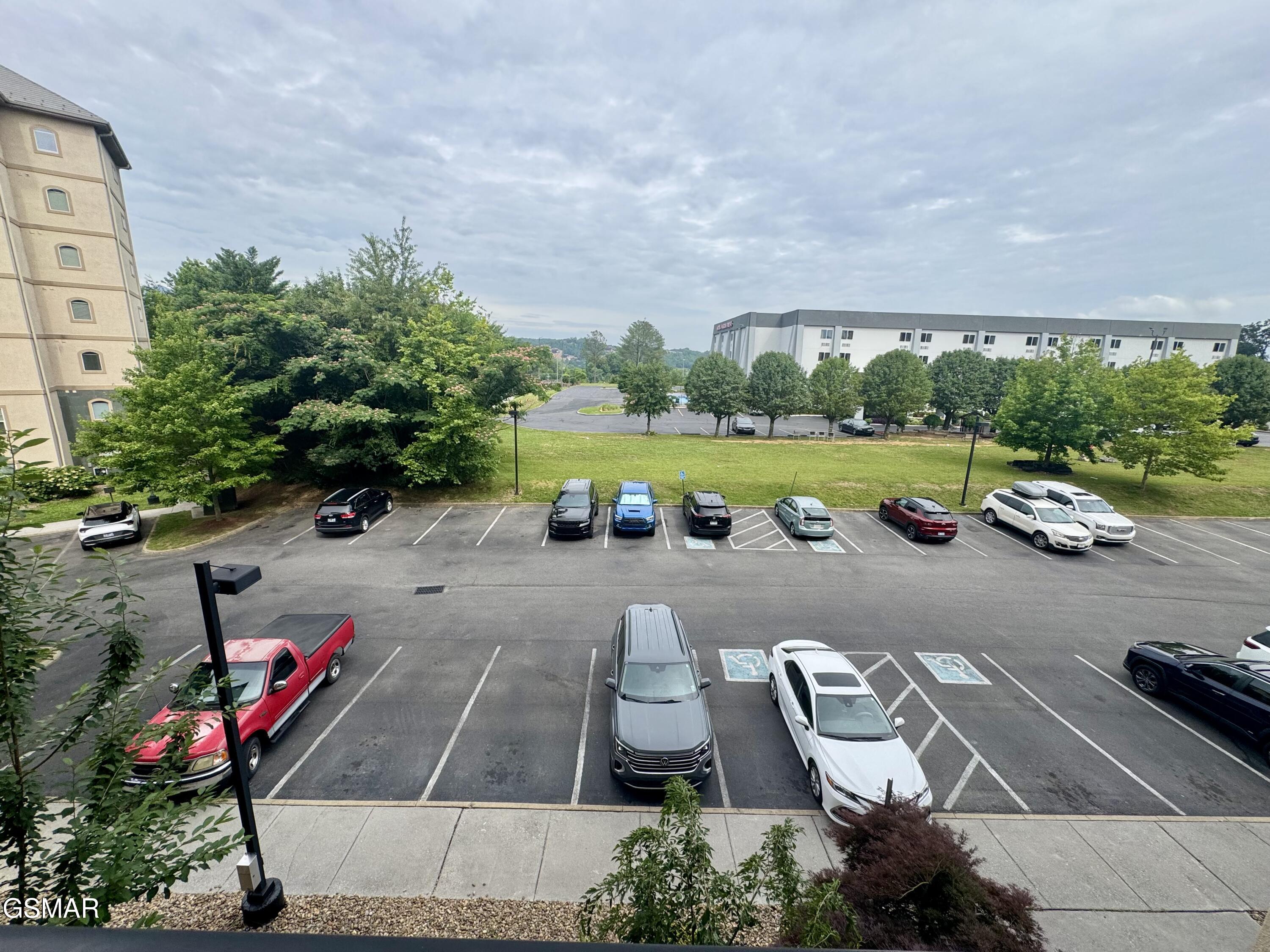 124 Plaza Drive Pigeon Forge TN 37863