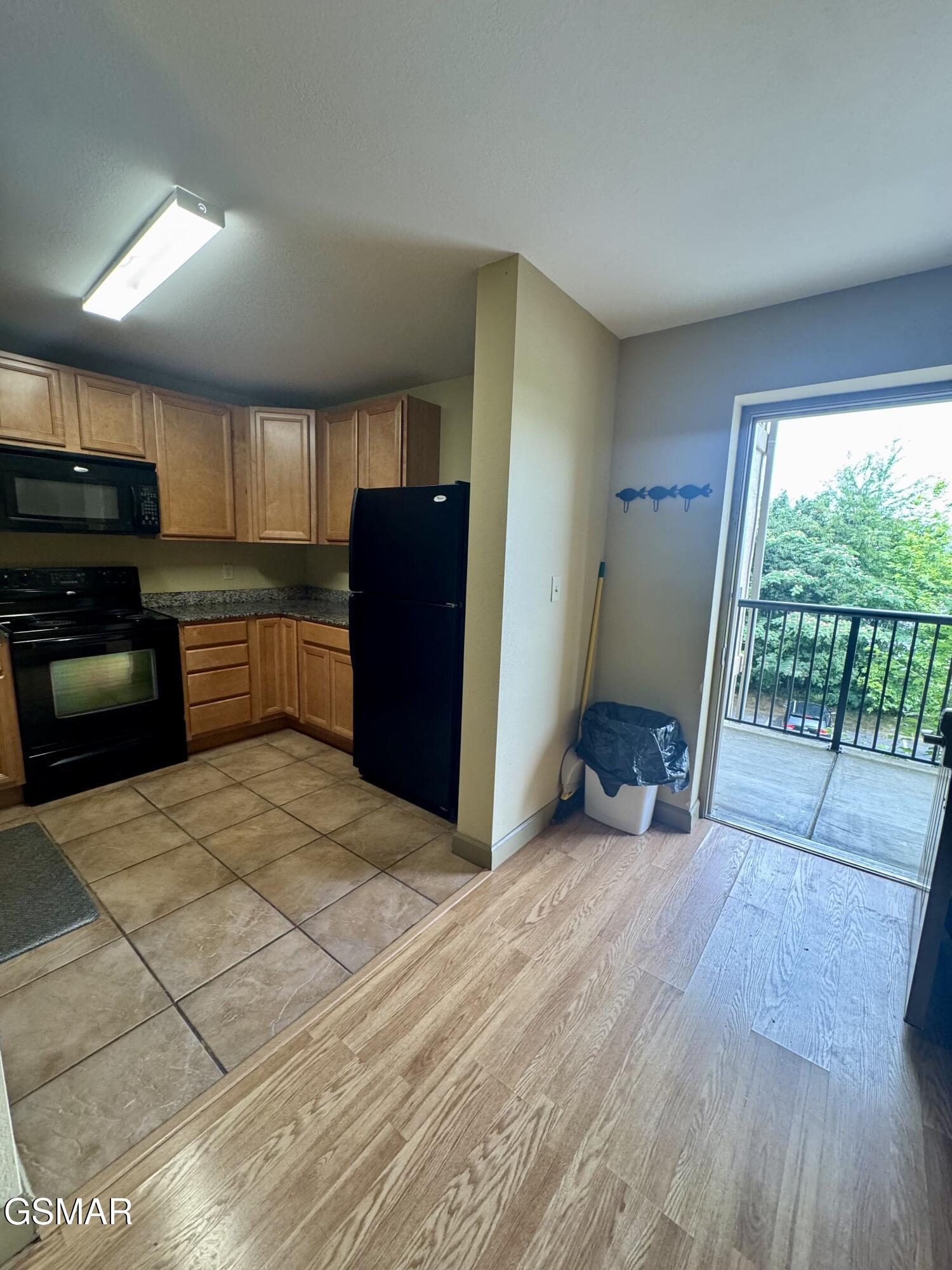 124 Plaza Drive Pigeon Forge TN 37863
