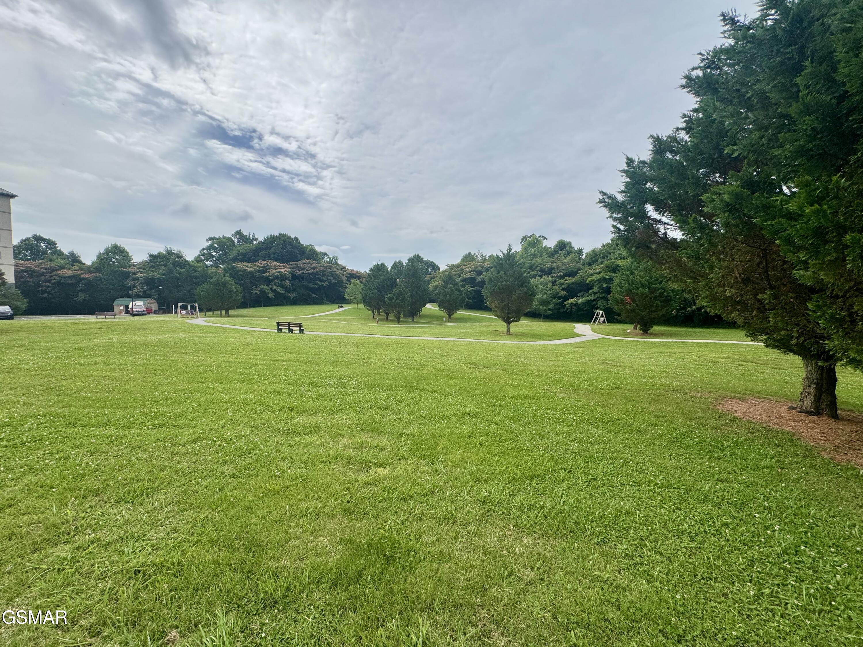 124 Plaza Drive Pigeon Forge TN 37863