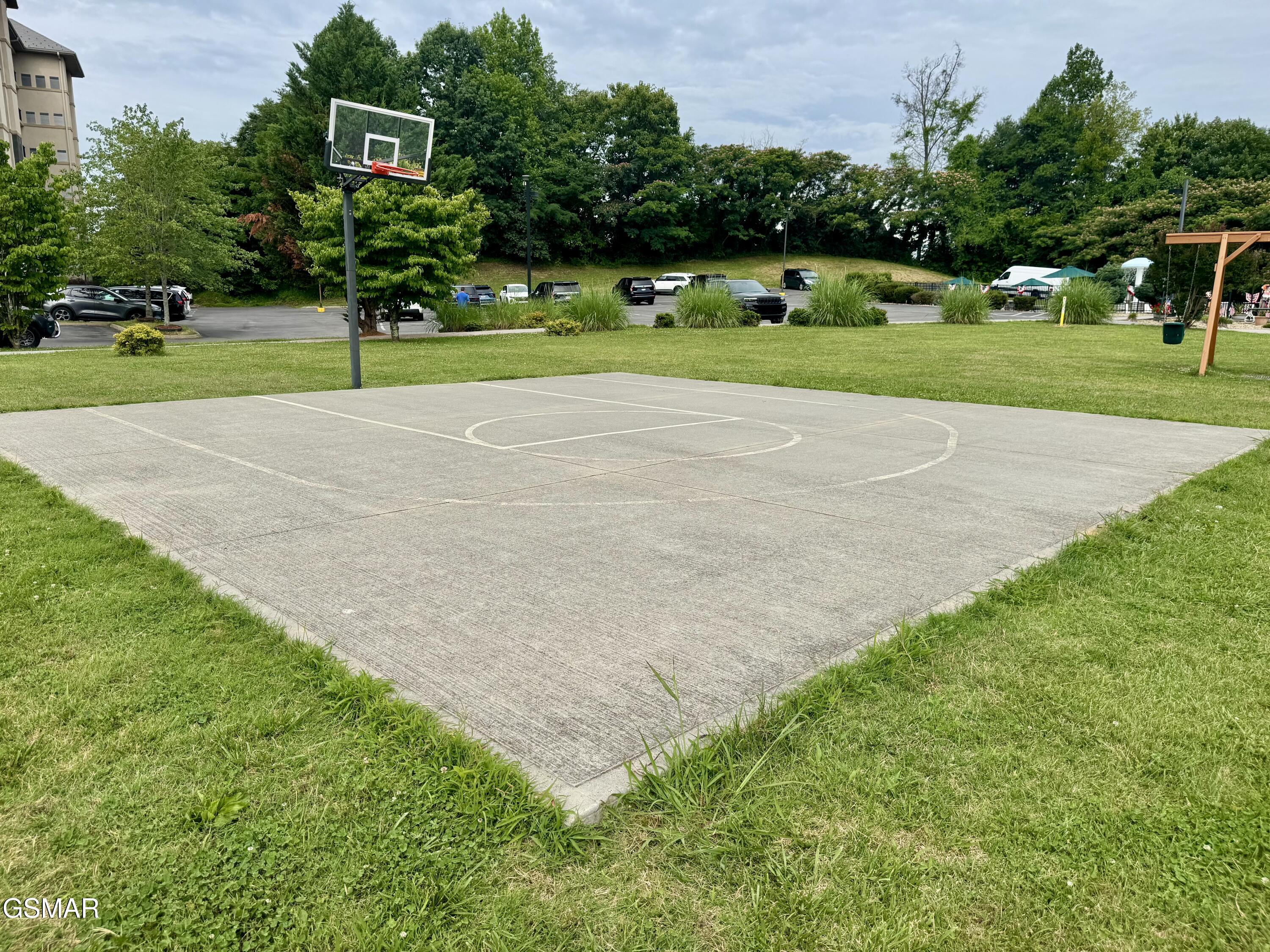 124 Plaza Drive Pigeon Forge TN 37863
