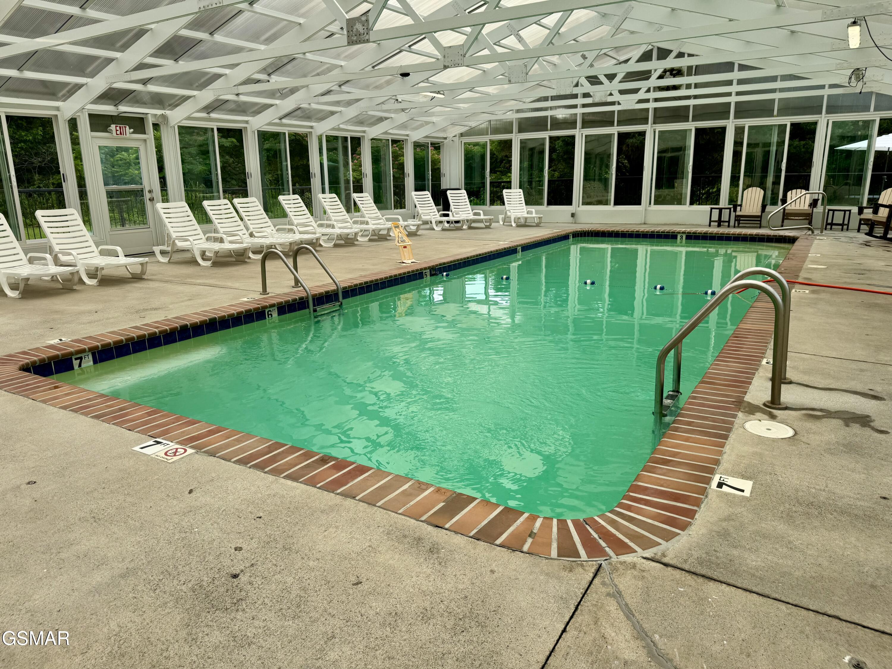 124 Plaza Drive Pigeon Forge TN 37863