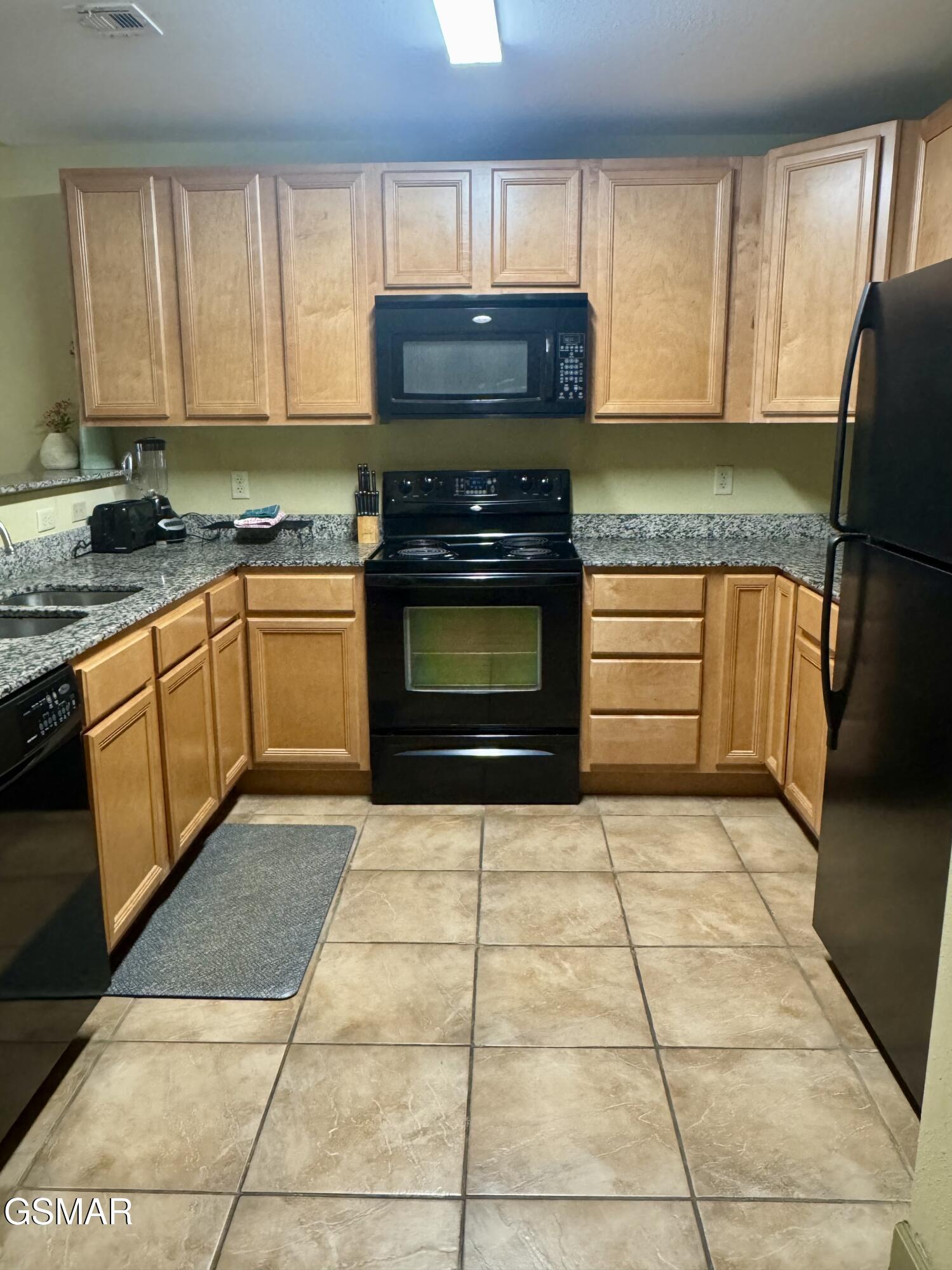 124 Plaza Drive Pigeon Forge TN 37863