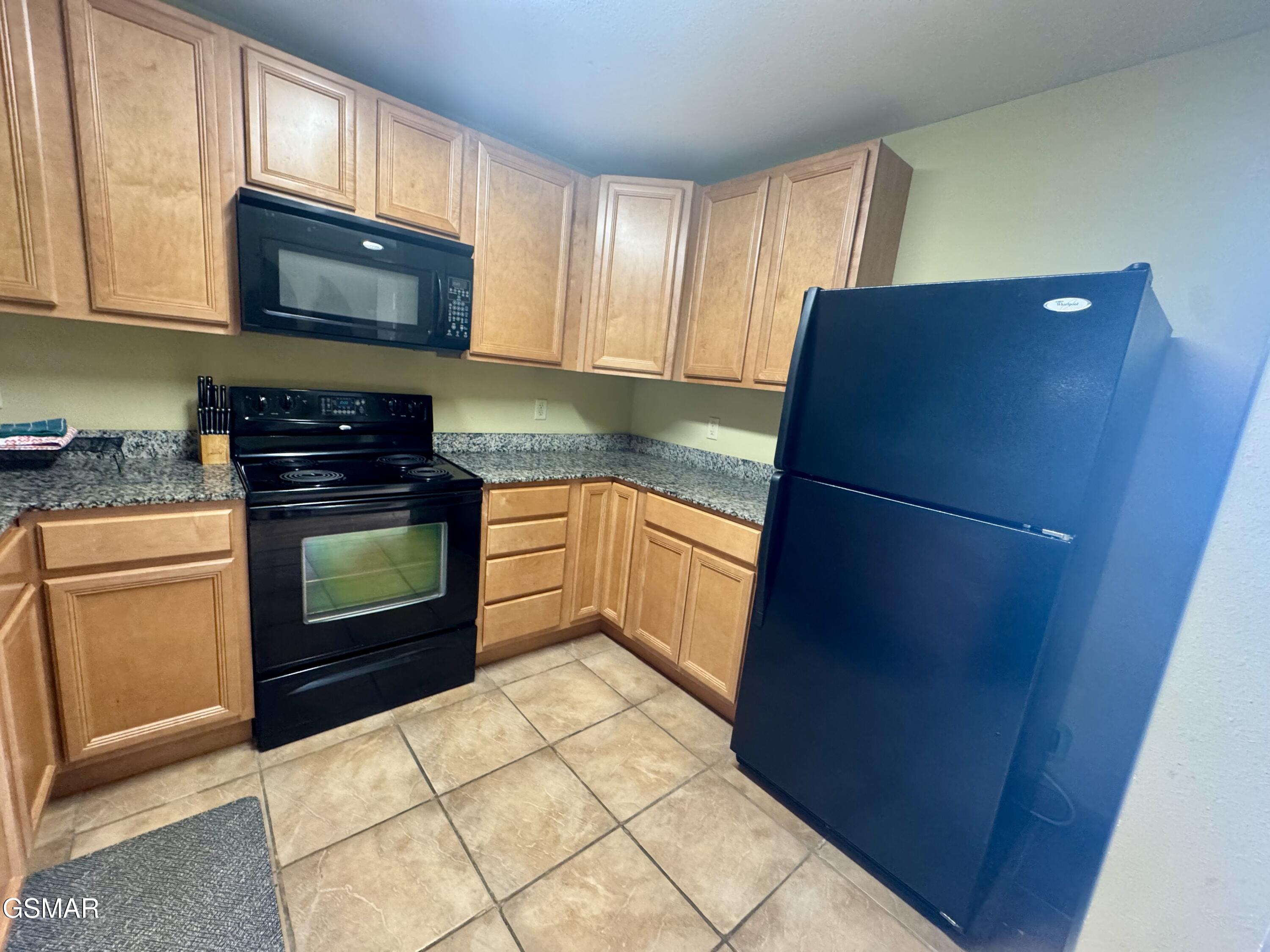 124 Plaza Drive Pigeon Forge TN 37863