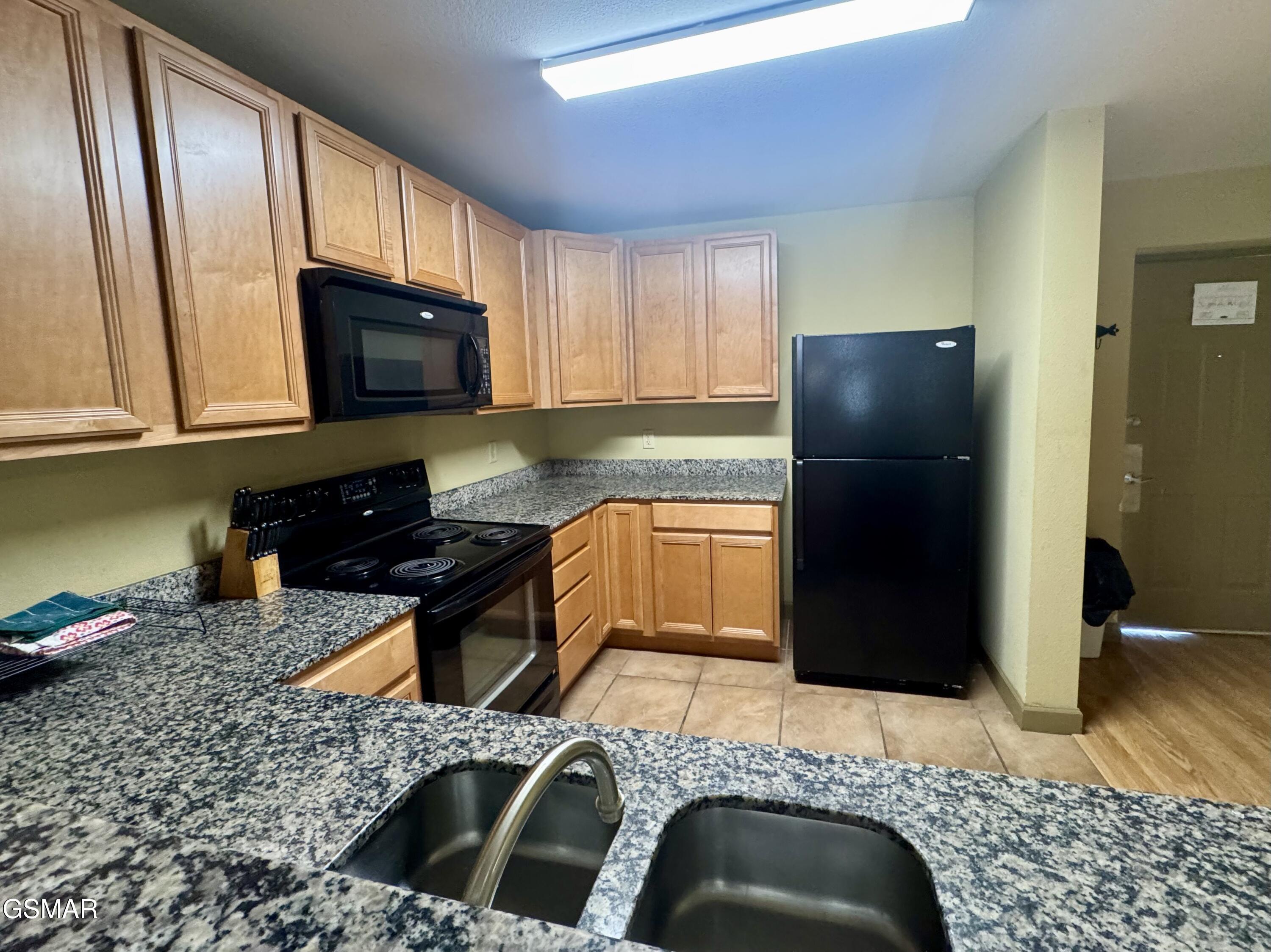 124 Plaza Drive Pigeon Forge TN 37863
