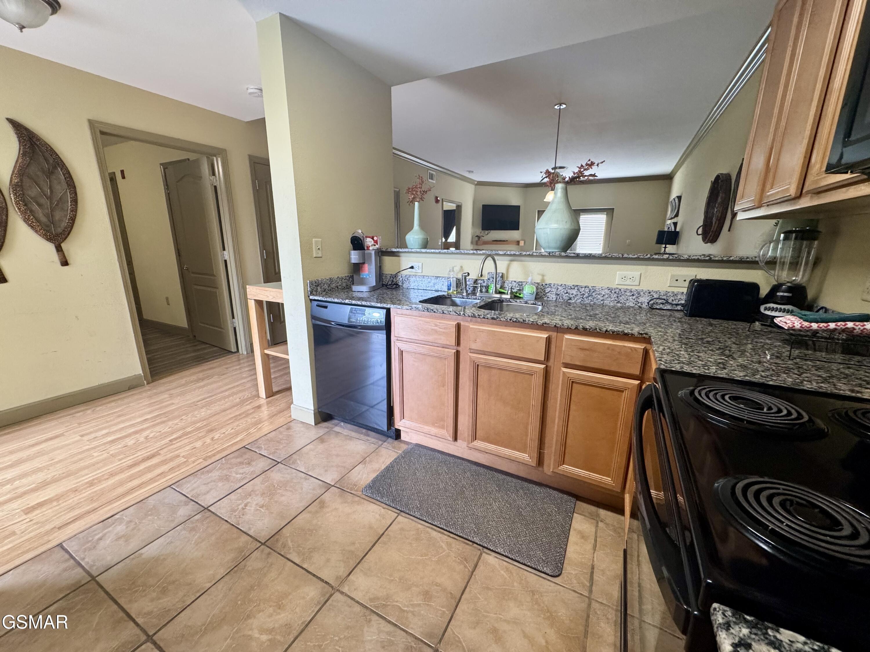 124 Plaza Drive Pigeon Forge TN 37863