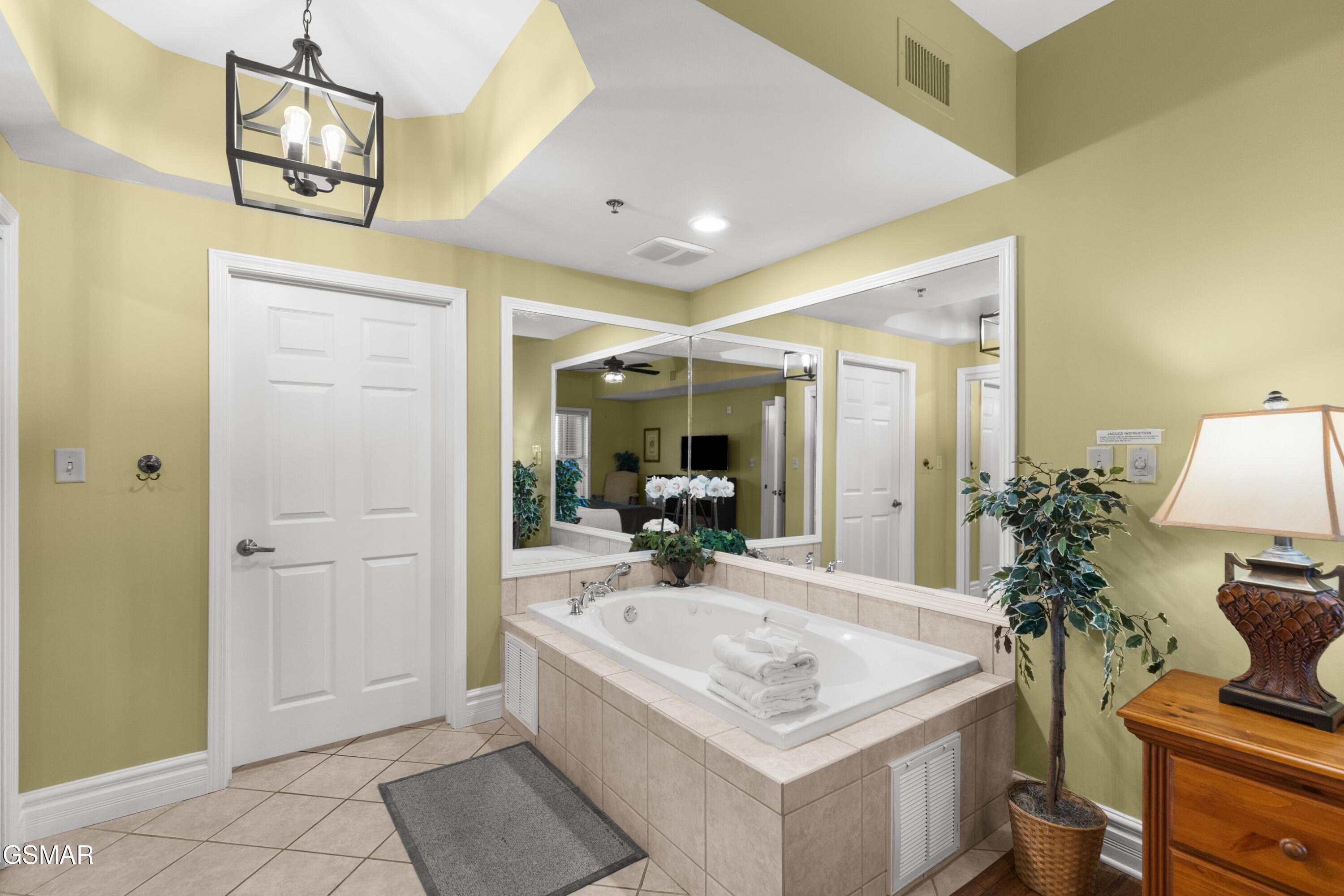 215 Woliss Gatlinburg TN 37738