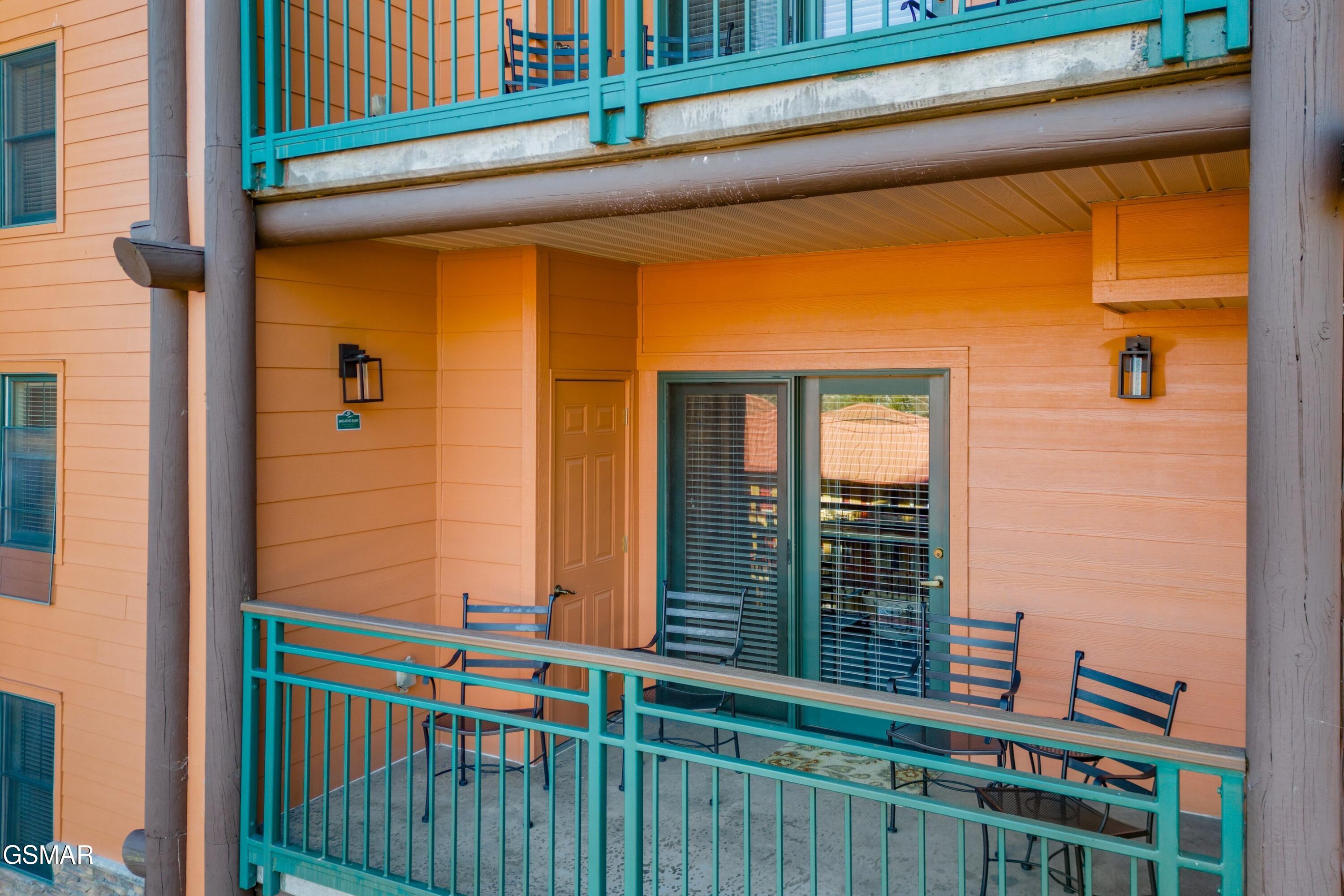 215 Woliss Gatlinburg TN 37738