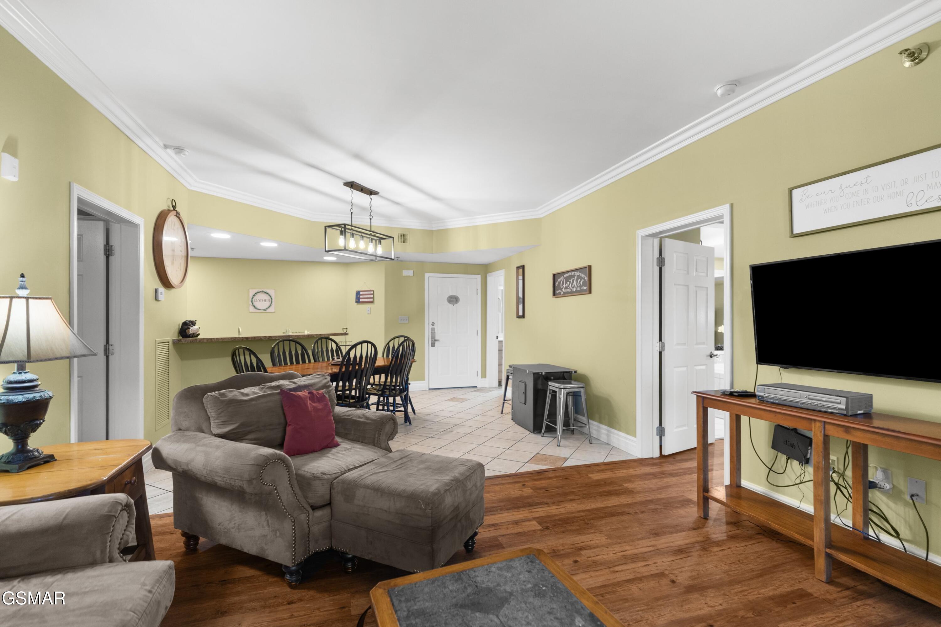 215 Woliss Gatlinburg TN 37738