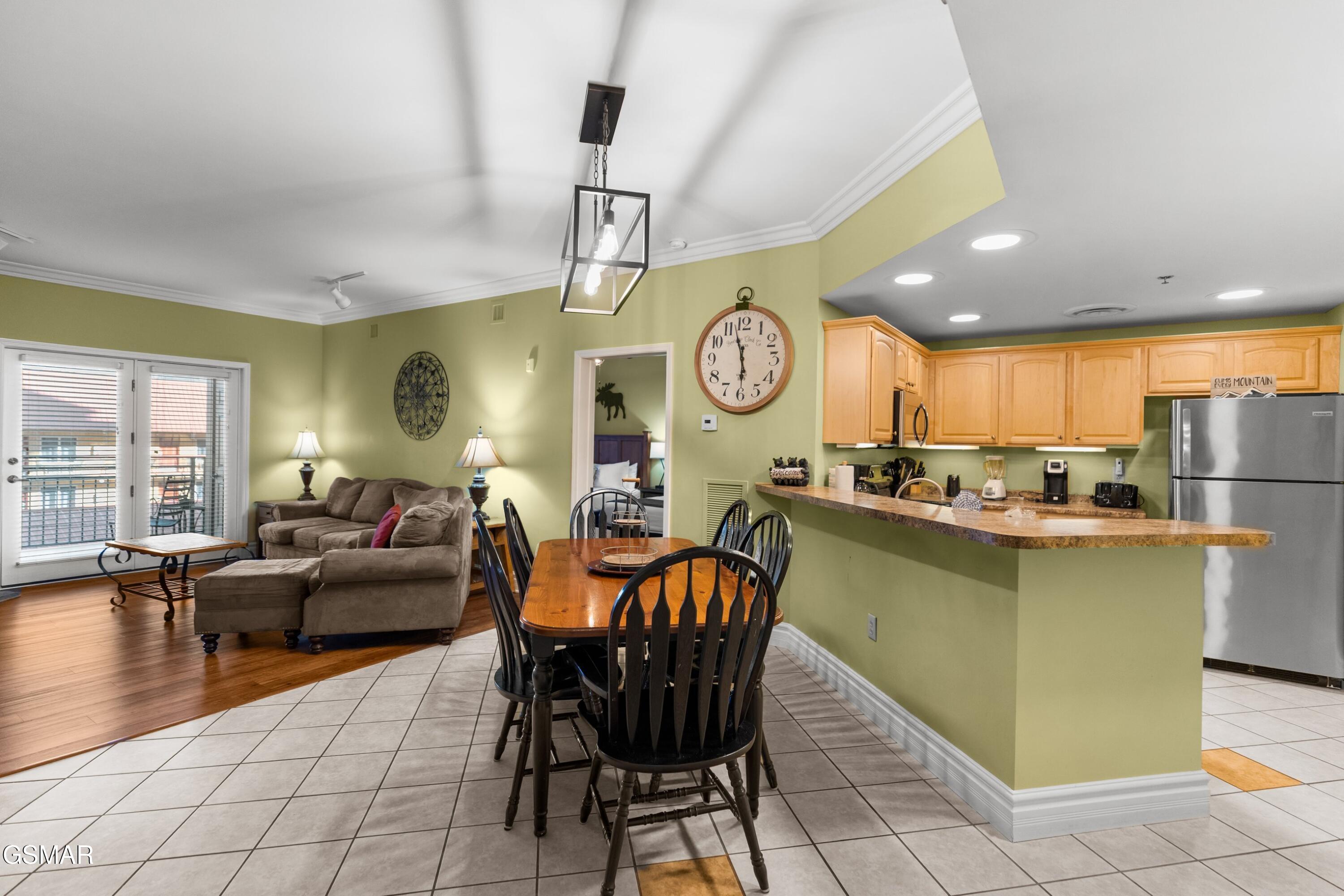 215 Woliss Gatlinburg TN 37738