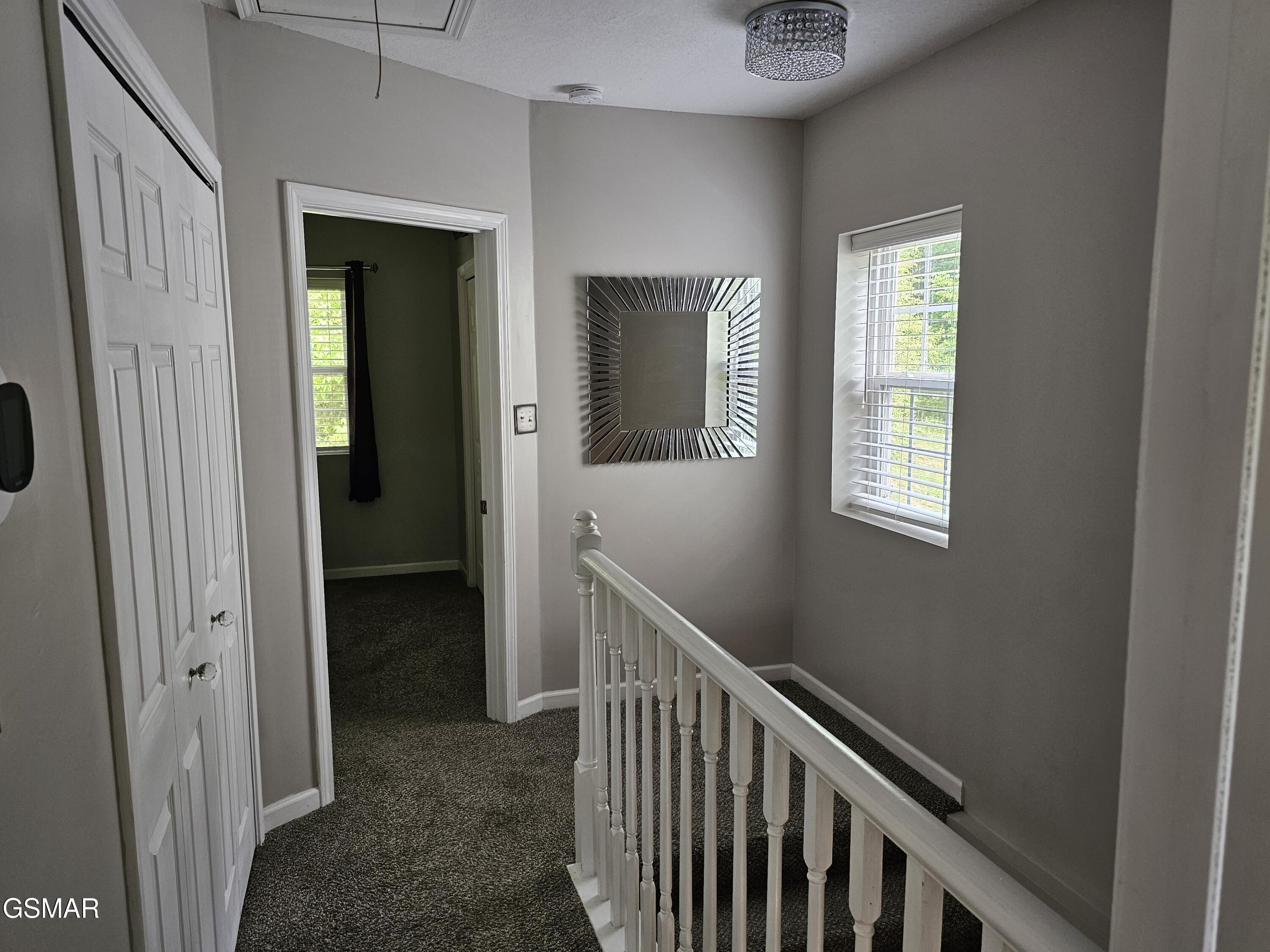 524 Allensville Road Sevierville TN 37876