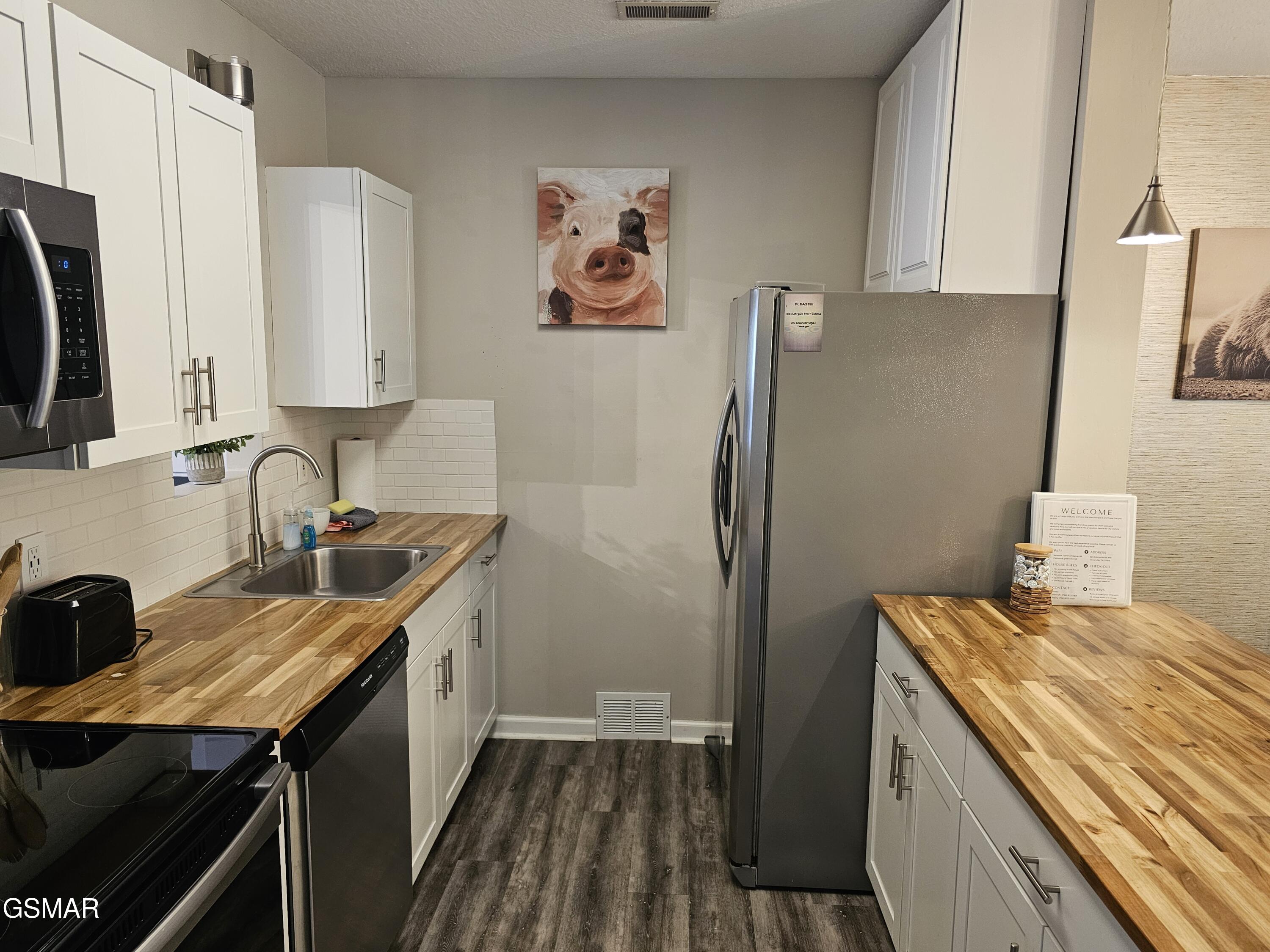 524 Allensville Road Sevierville TN 37876
