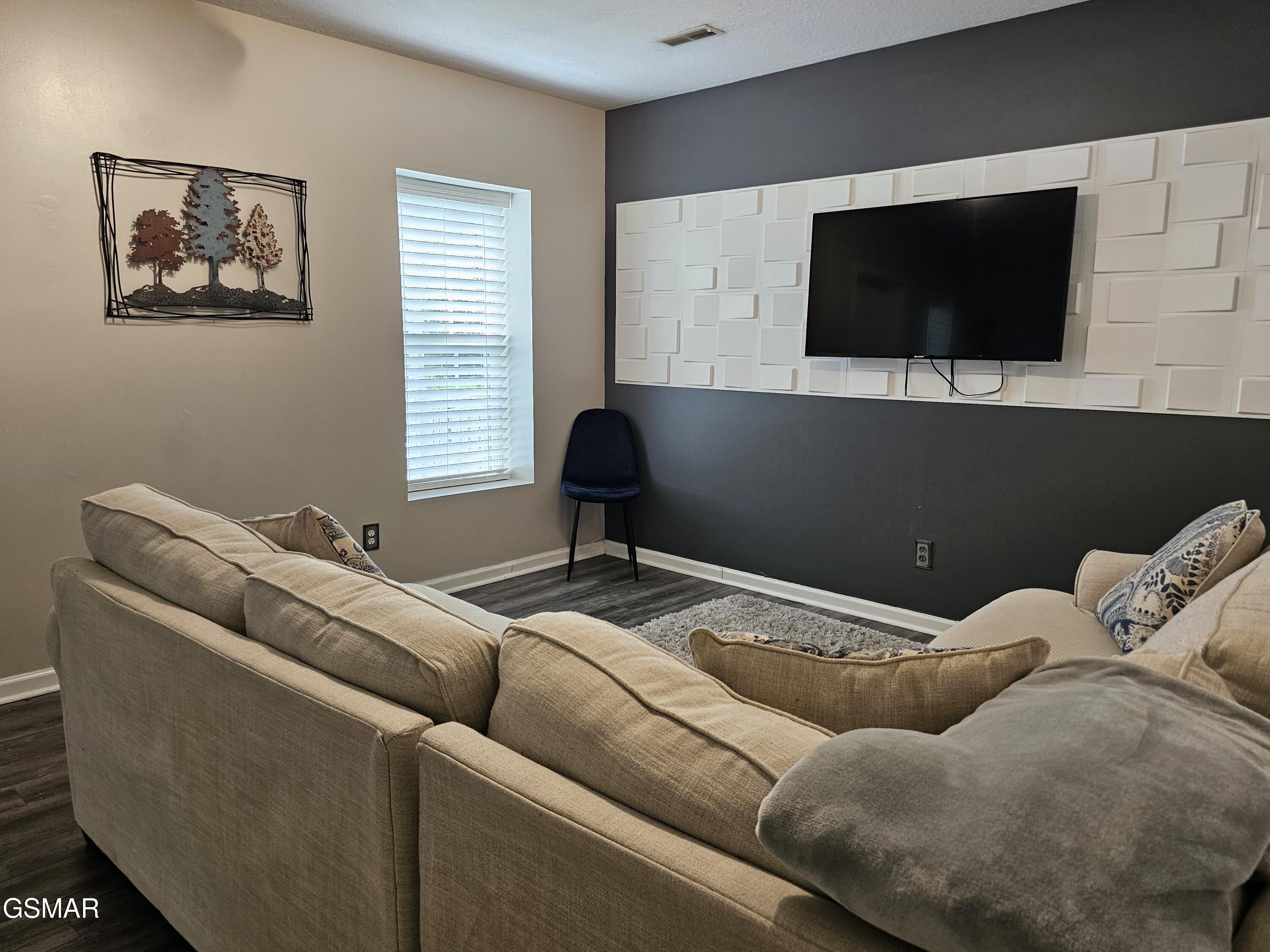 524 Allensville Road Sevierville TN 37876