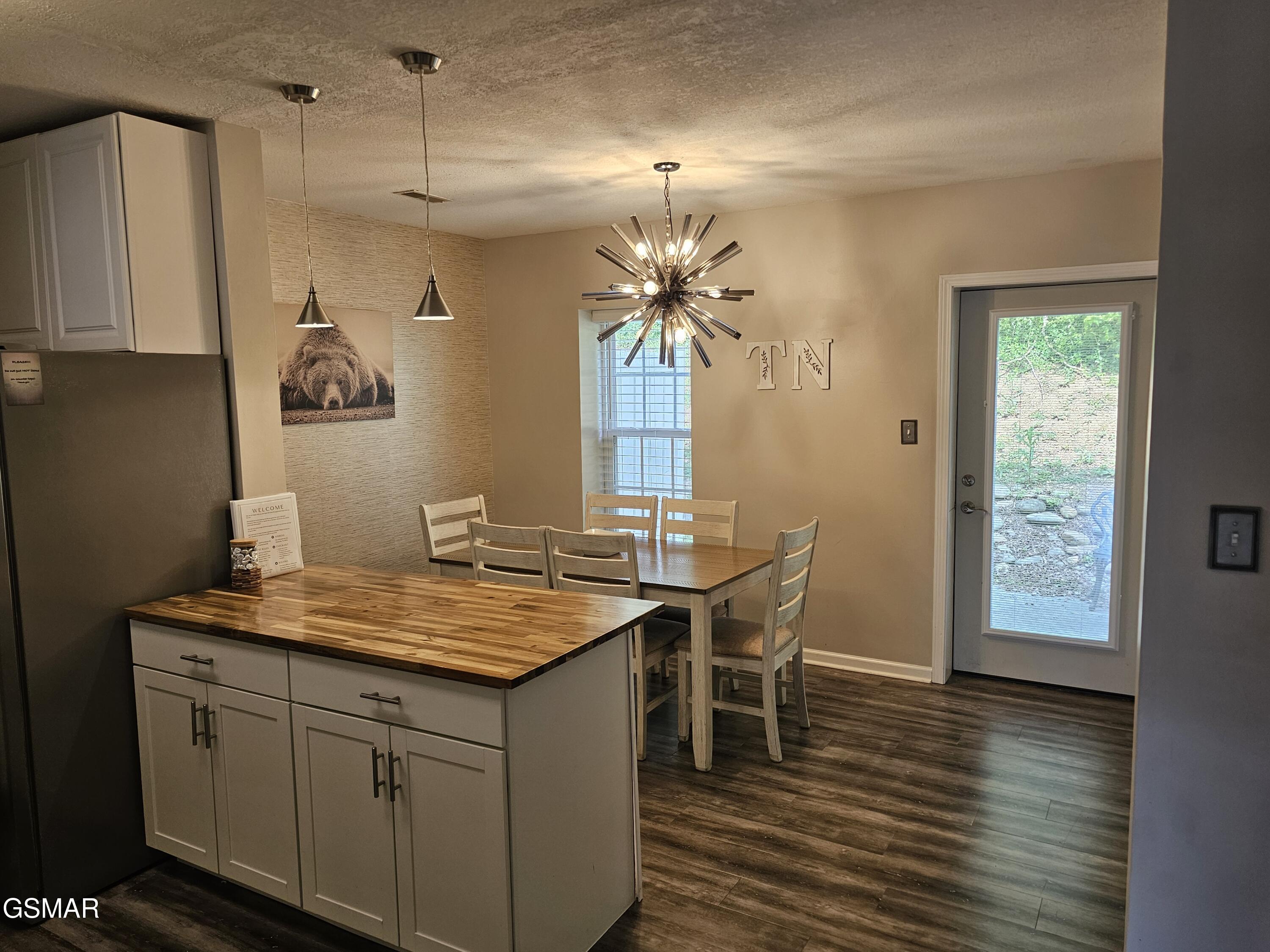 524 Allensville Road Sevierville TN 37876
