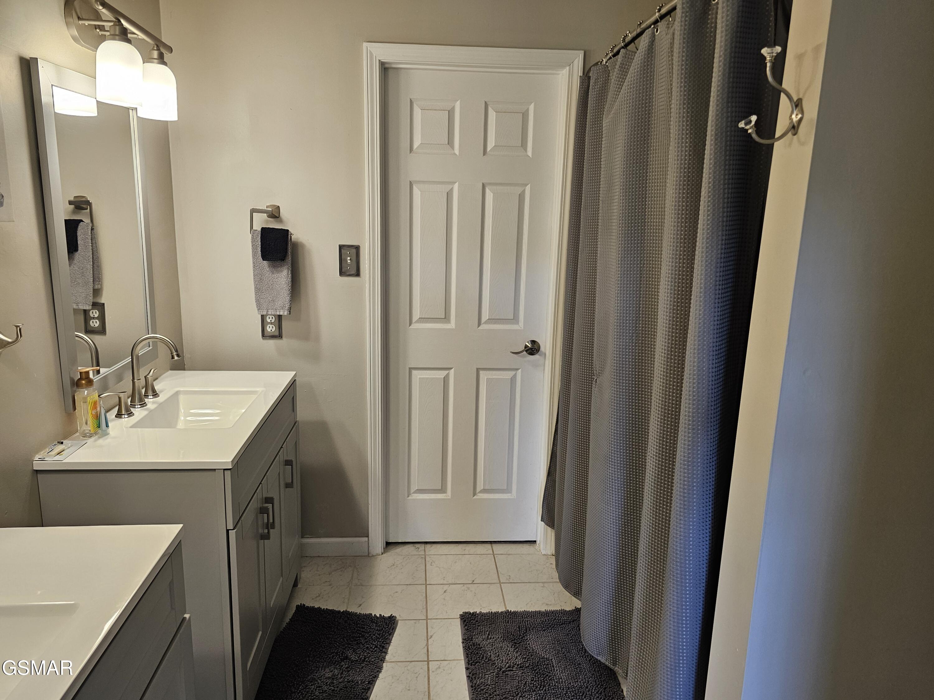 524 Allensville Road Sevierville TN 37876