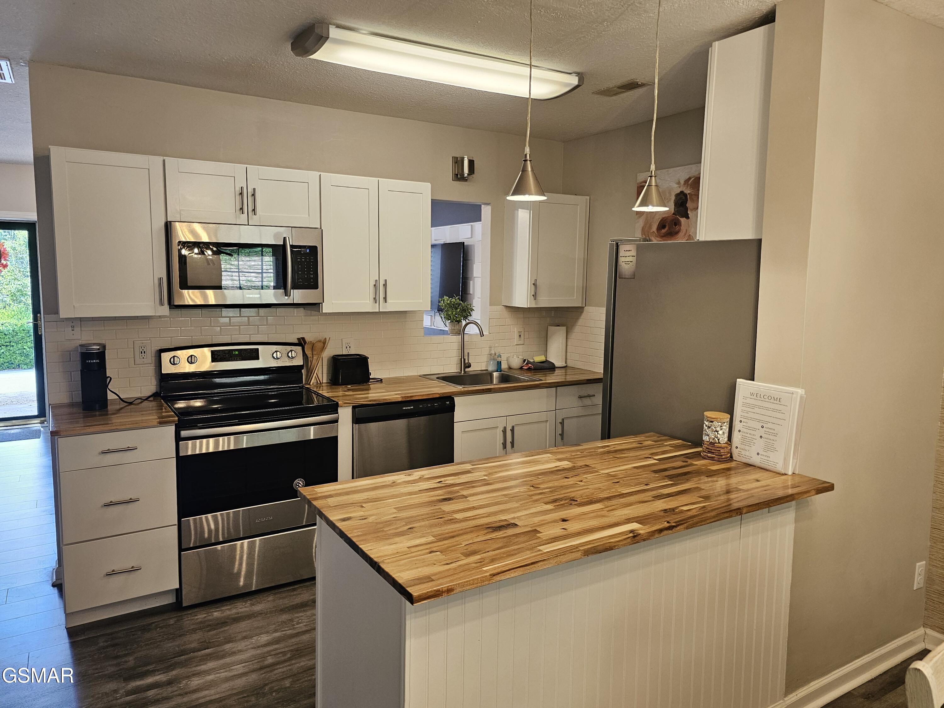 524 Allensville Road Sevierville TN 37876