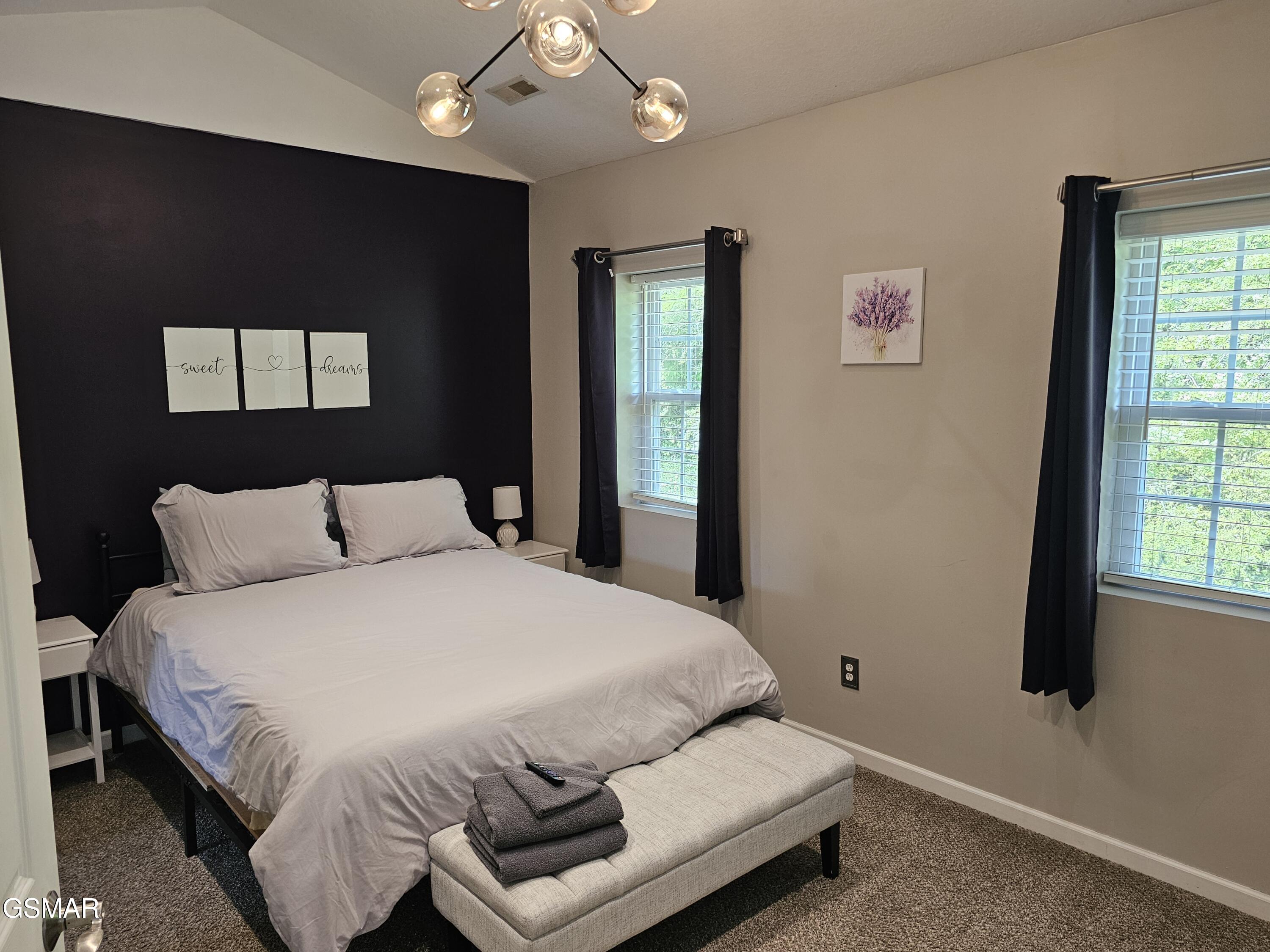 524 Allensville Road Sevierville TN 37876