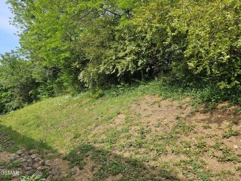 524 Allensville Road Sevierville TN 37876