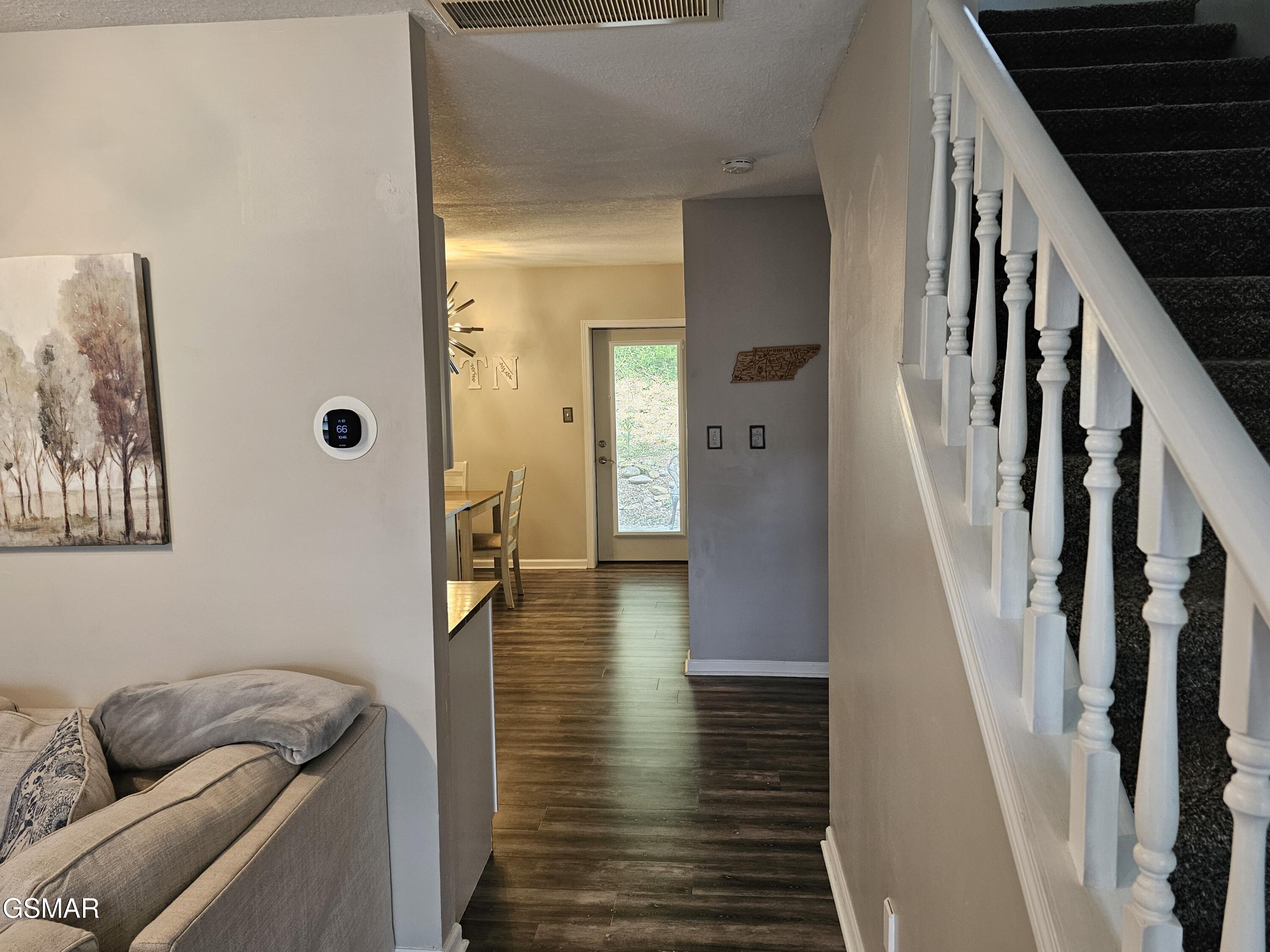 524 Allensville Road Sevierville TN 37876