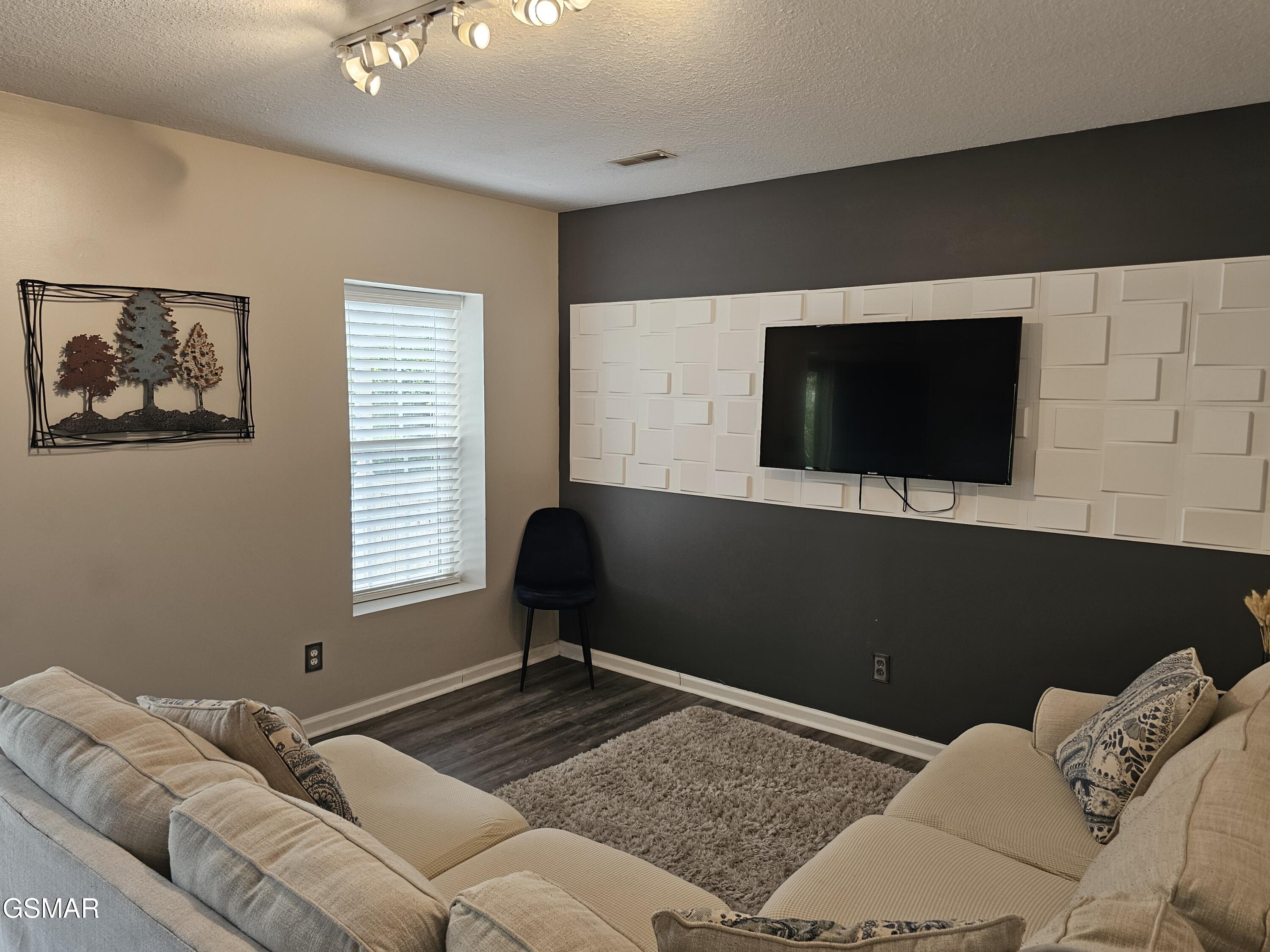 524 Allensville Road Sevierville TN 37876
