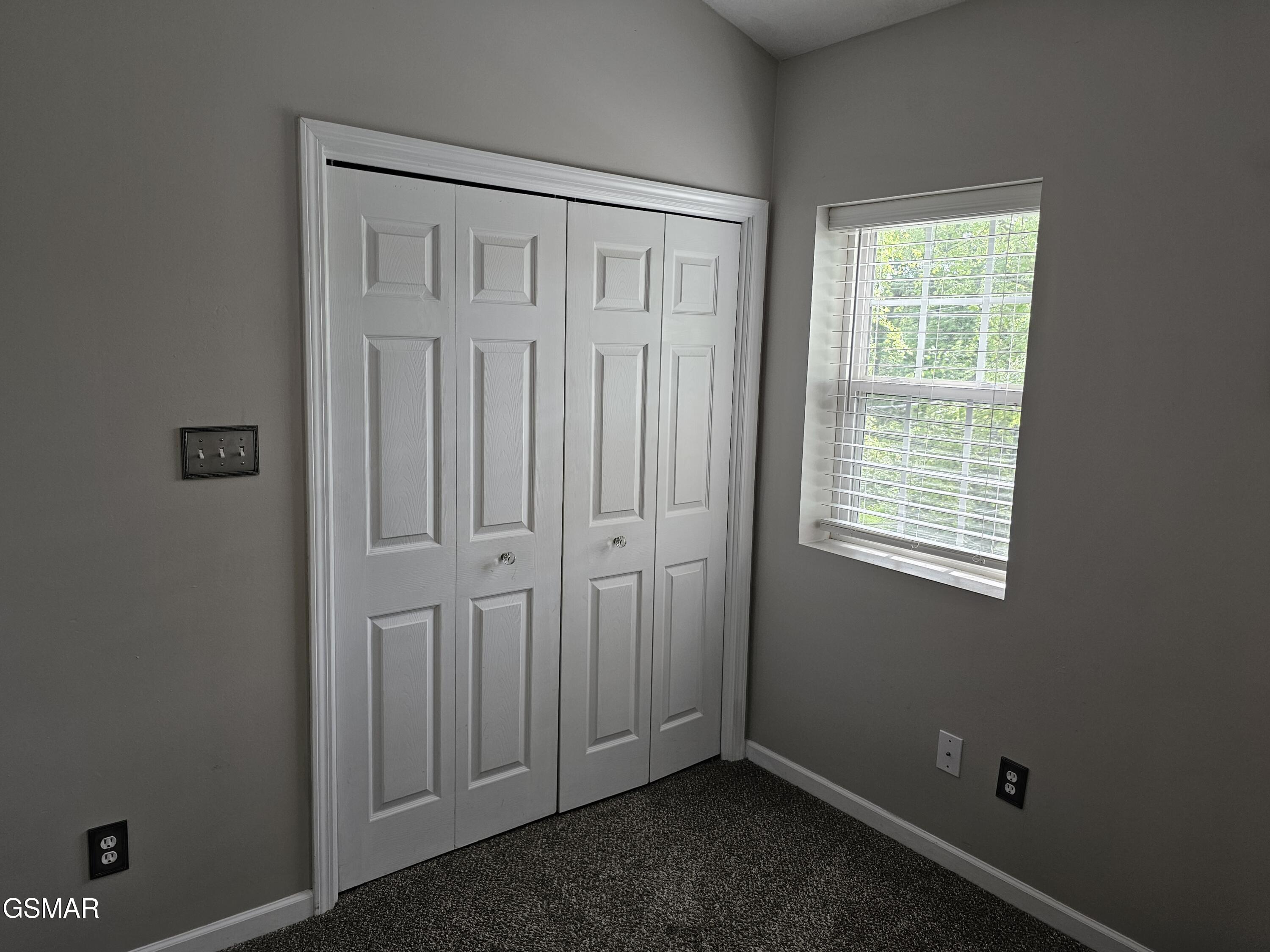 524 Allensville Road Sevierville TN 37876