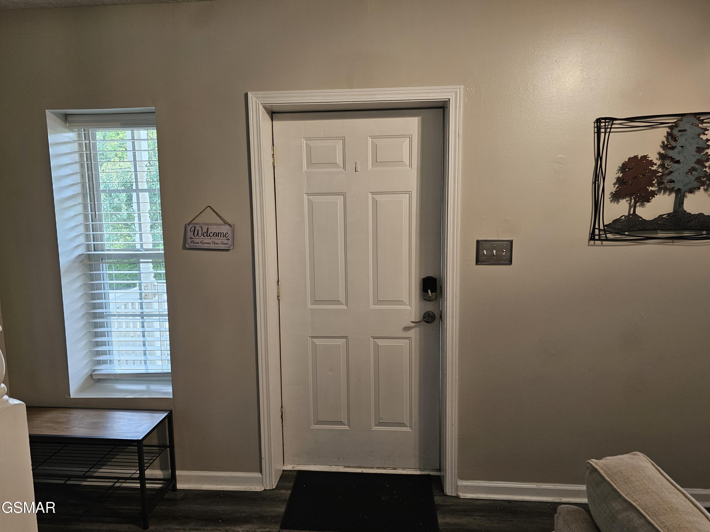 524 Allensville Road Sevierville TN 37876