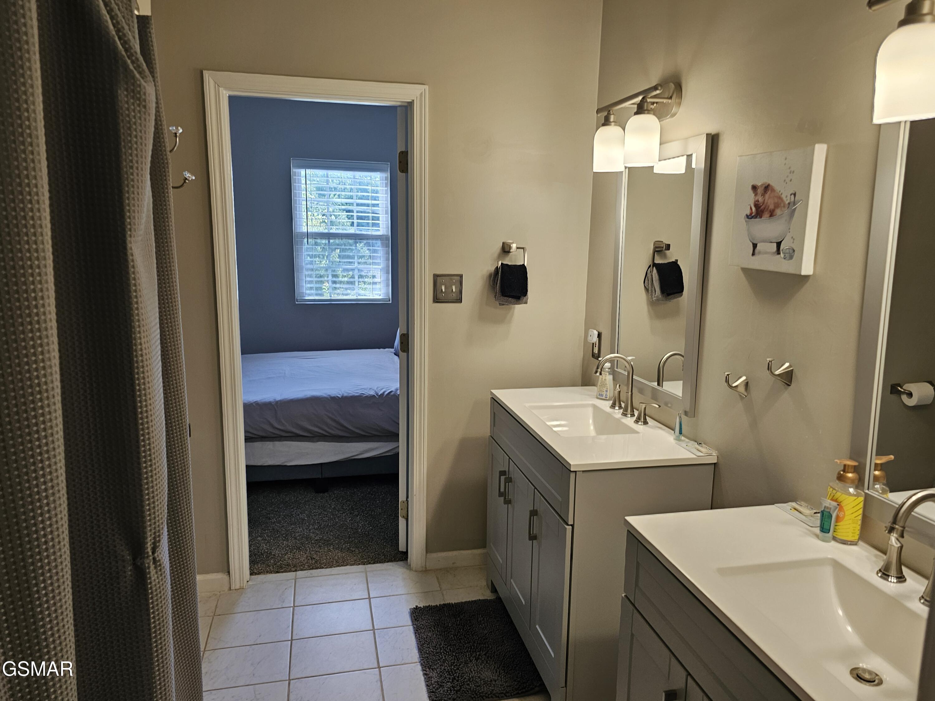 524 Allensville Road Sevierville TN 37876