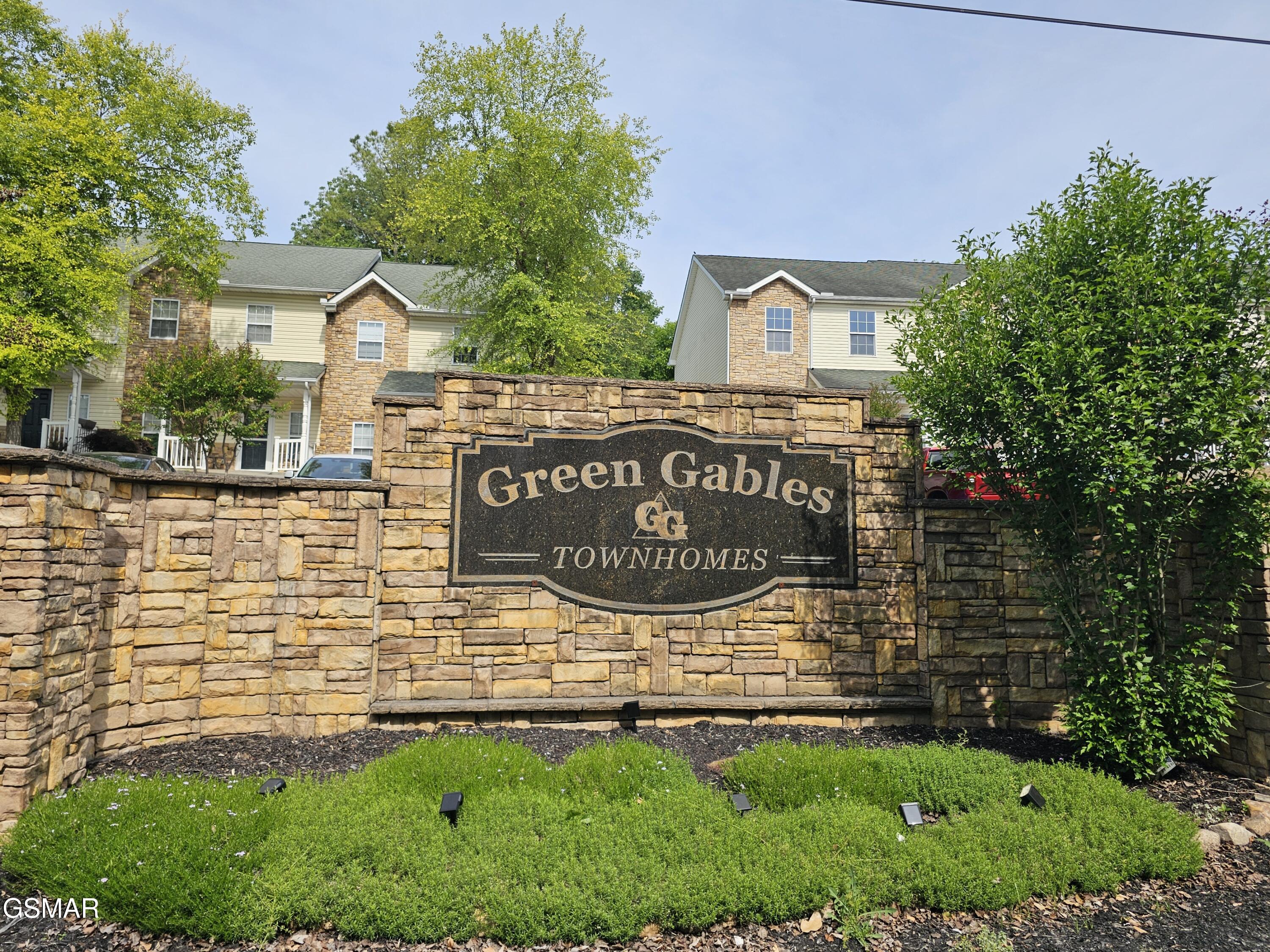 524 Allensville Road Sevierville TN 37876