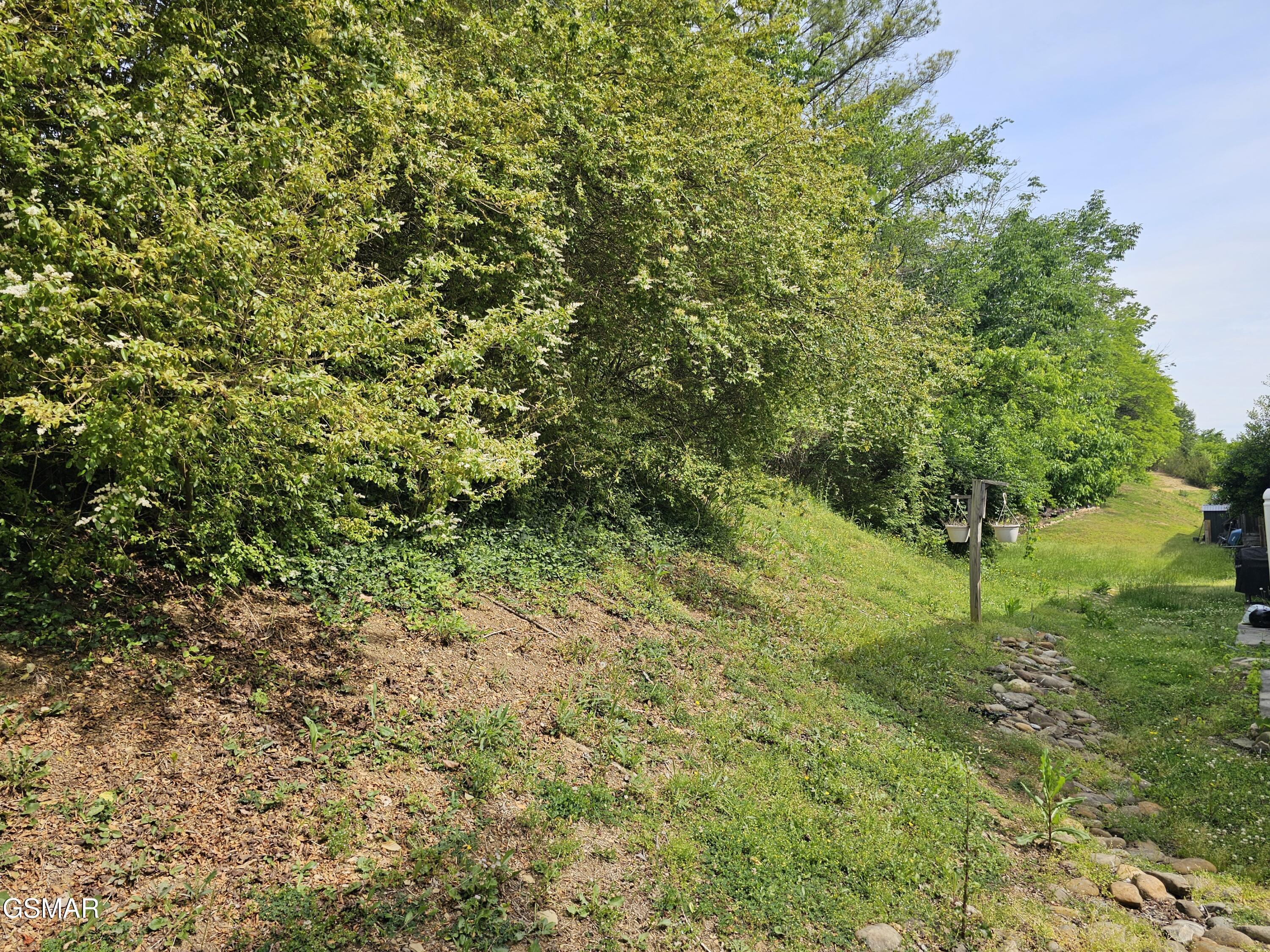524 Allensville Road Sevierville TN 37876