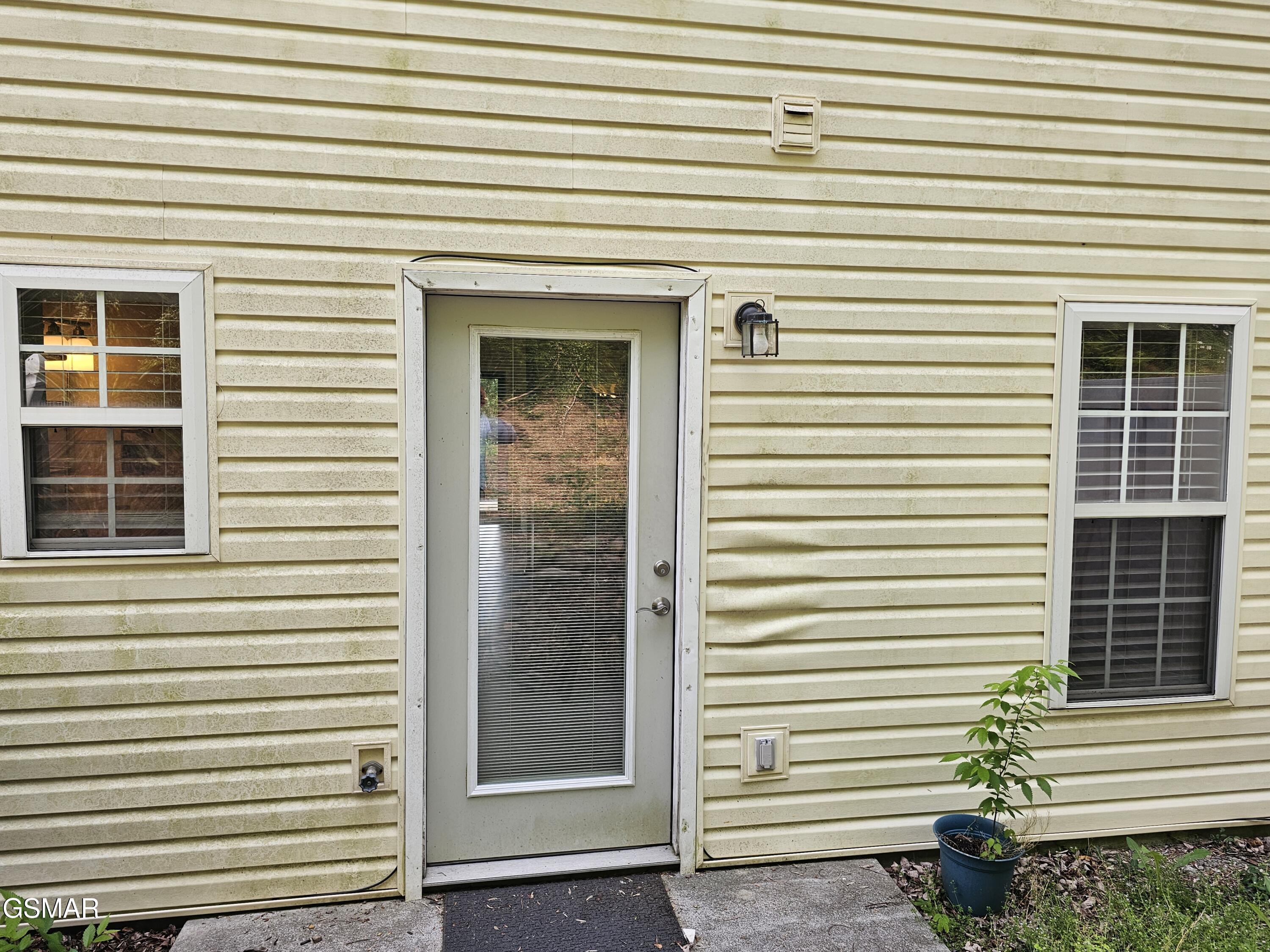 524 Allensville Road Sevierville TN 37876