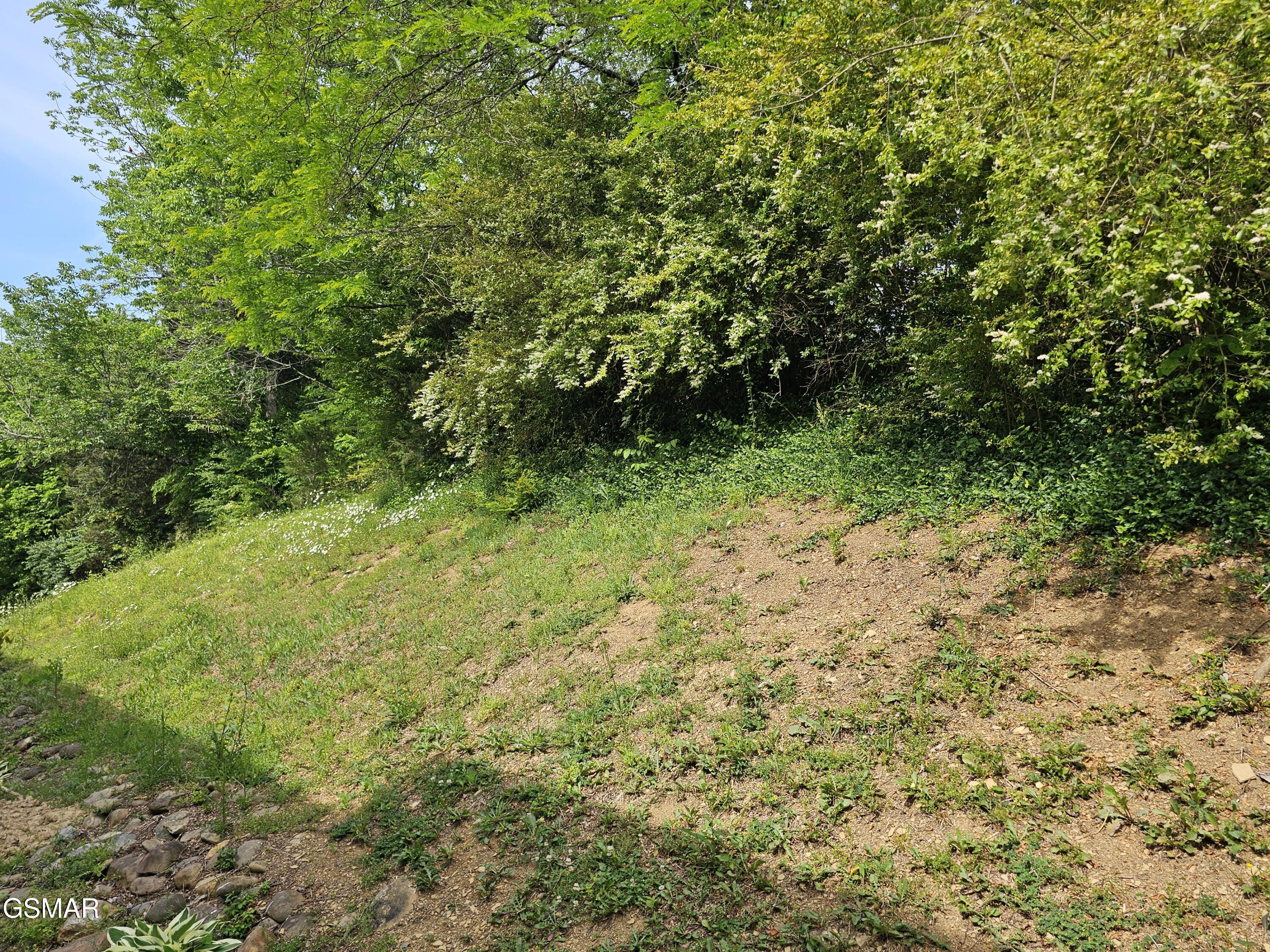 524 Allensville Road Sevierville TN 37876