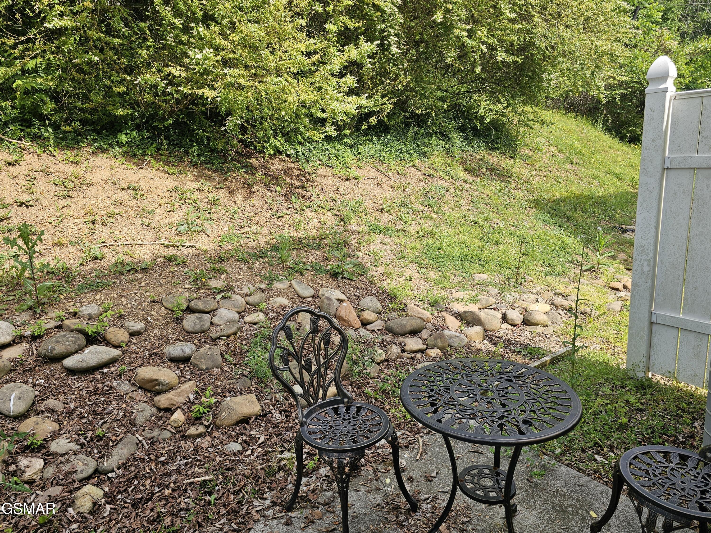 524 Allensville Road Sevierville TN 37876