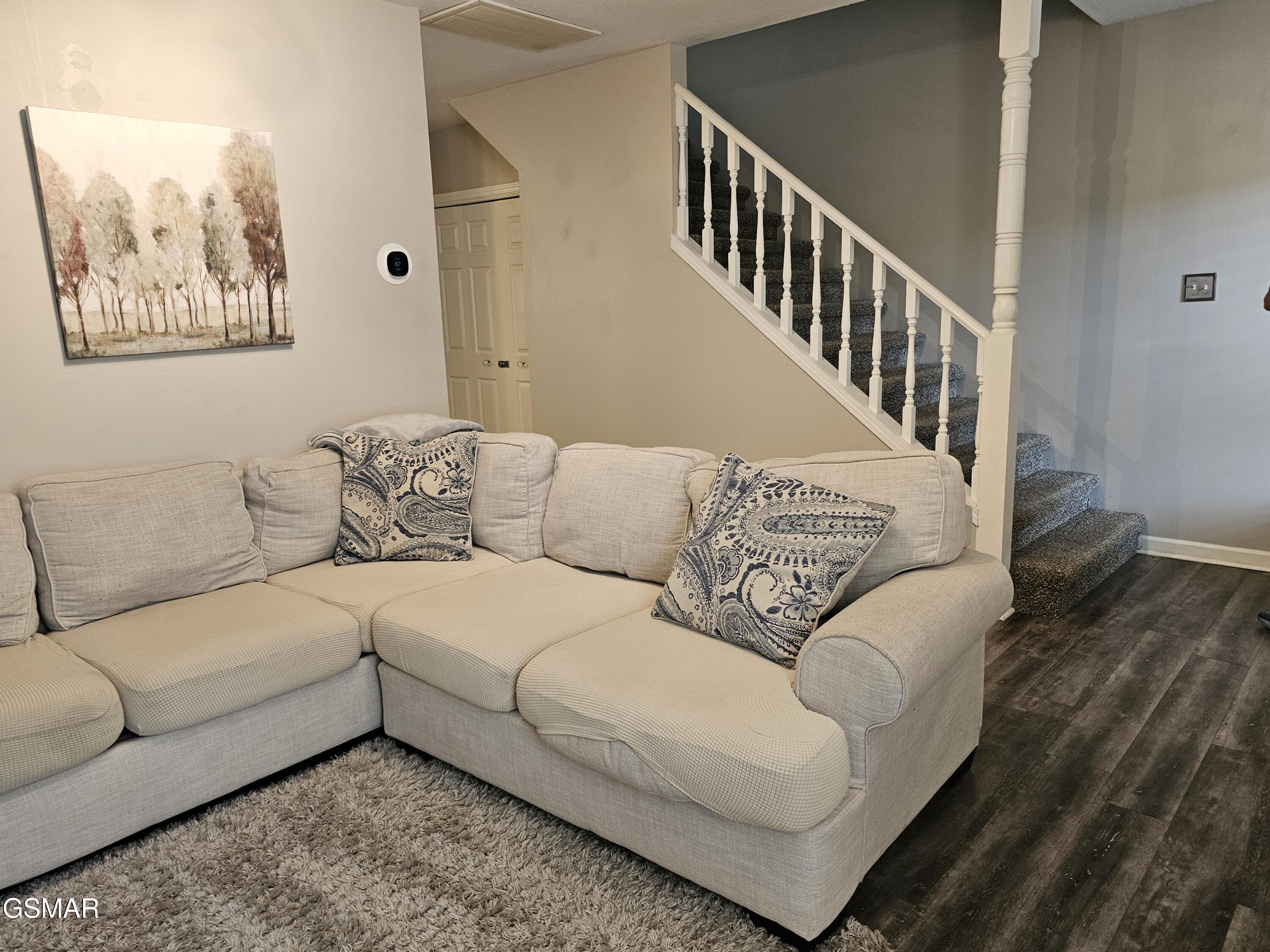 524 Allensville Road Sevierville TN 37876