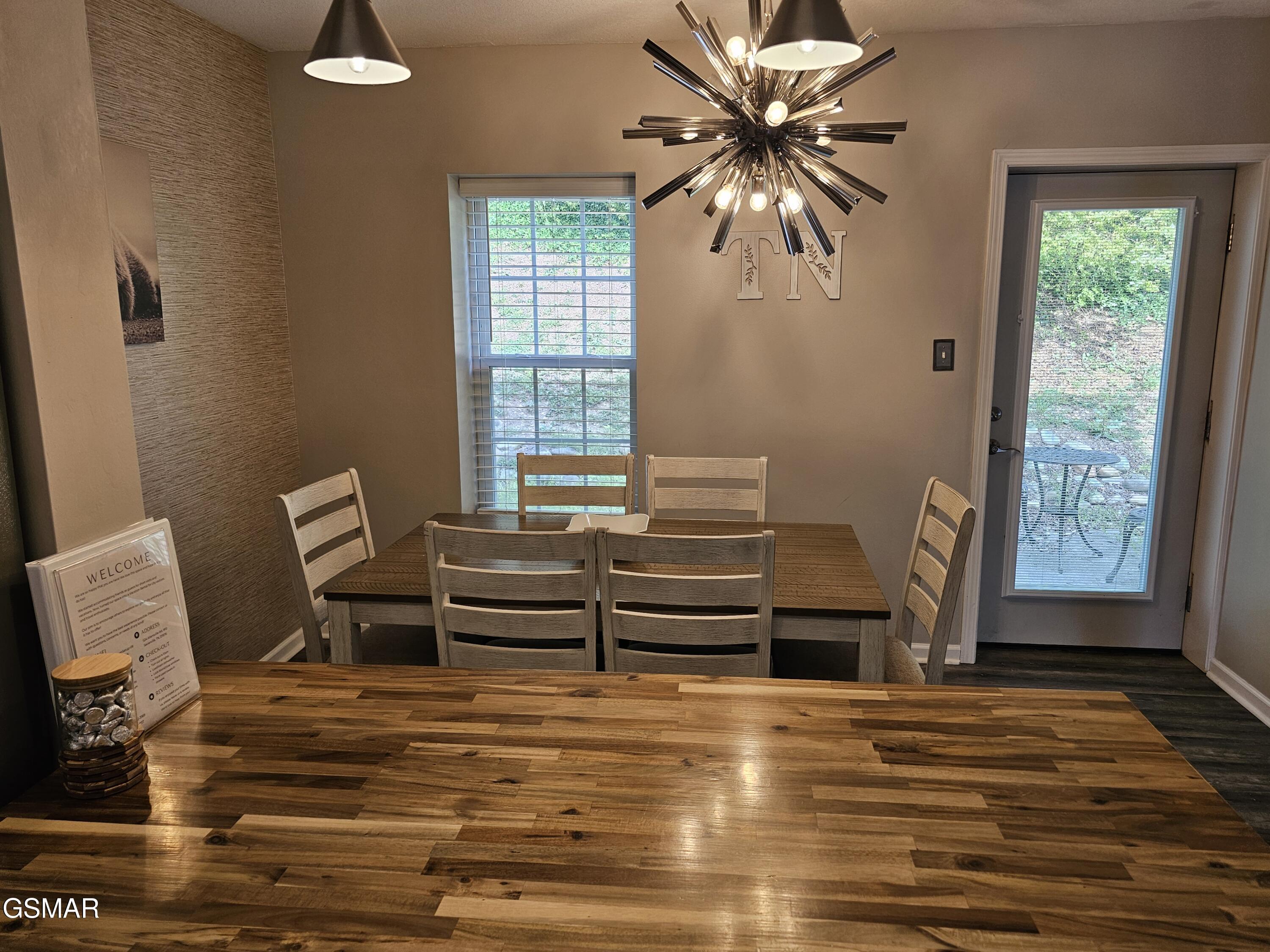 524 Allensville Road Sevierville TN 37876