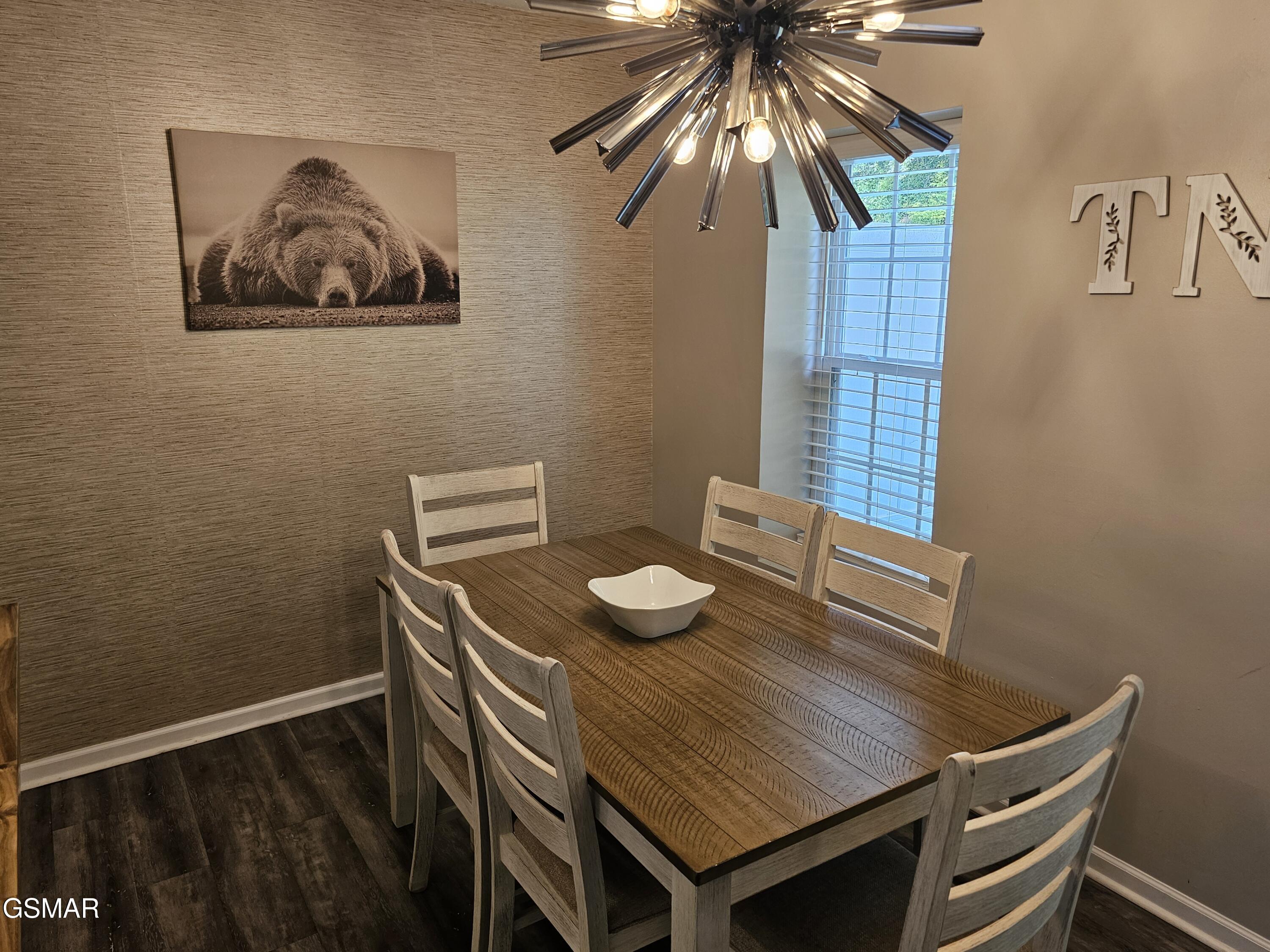 524 Allensville Road Sevierville TN 37876