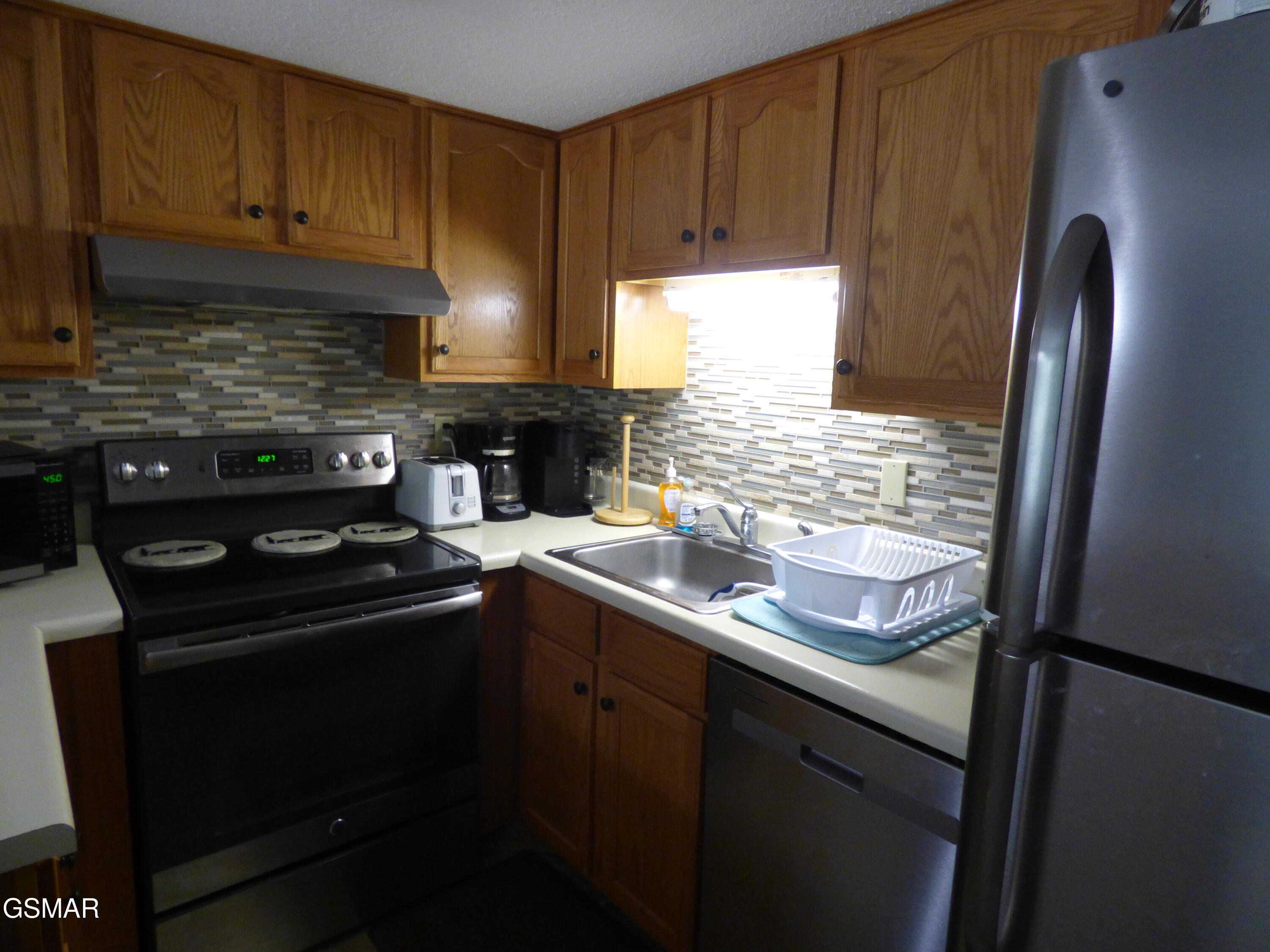 1081 Cove Road Sevierville TN 37876
